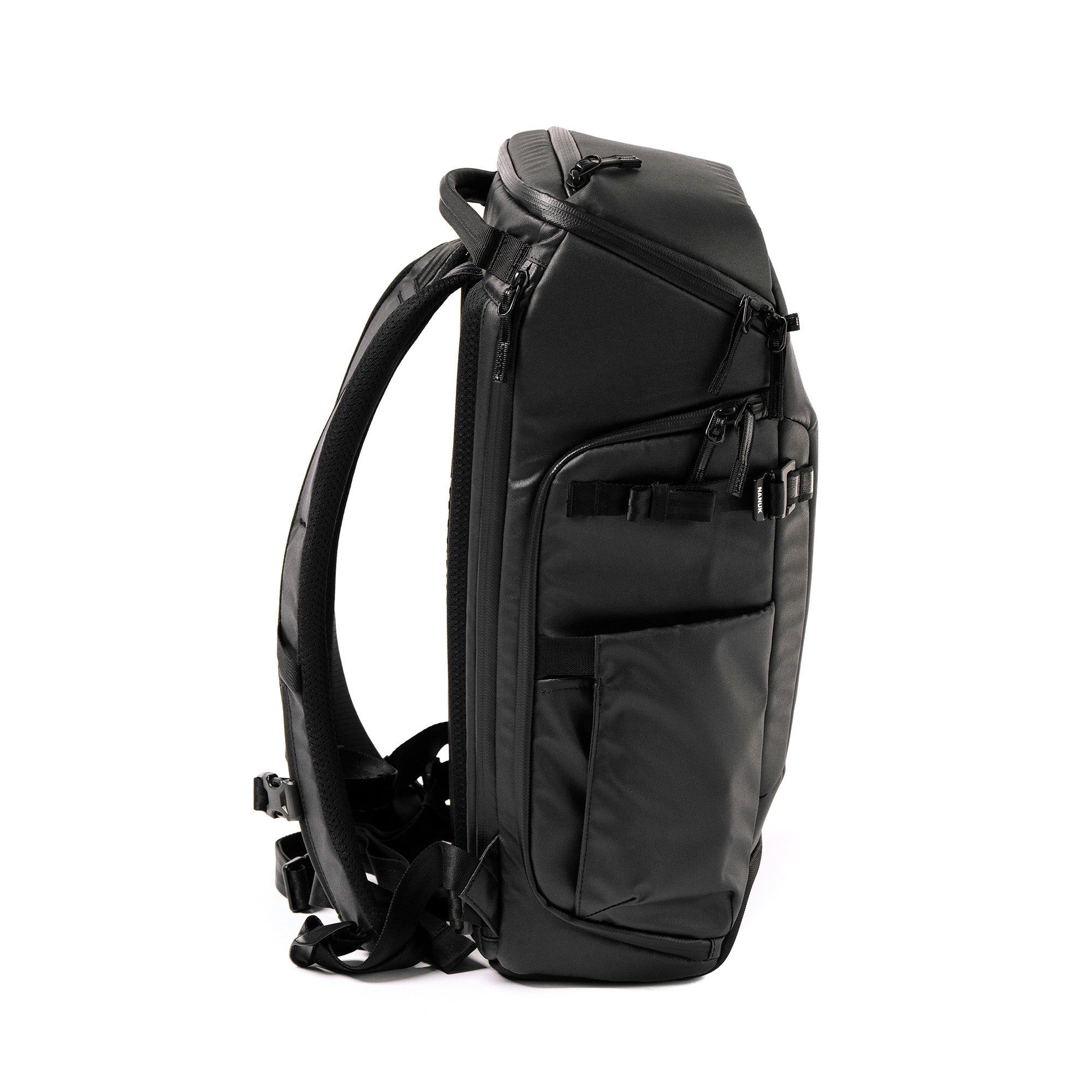 NANUK N-PVD 18L backpack NANUK N-PVD 18L backpack