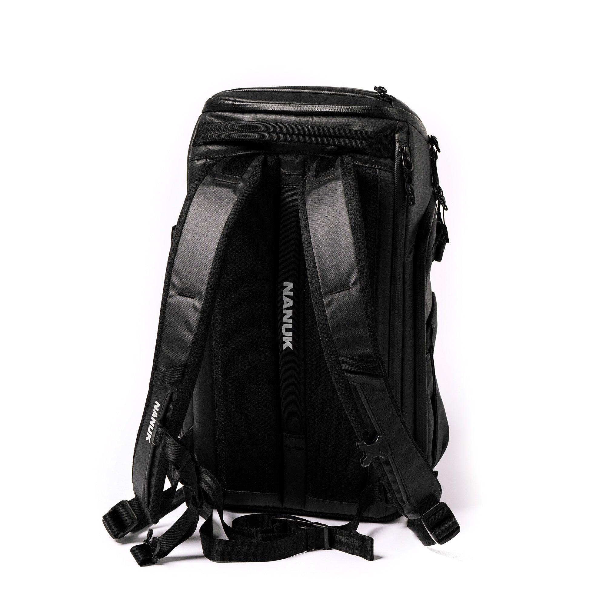 NANUK N-PVD 18L backpack NANUK N-PVD 18L backpack