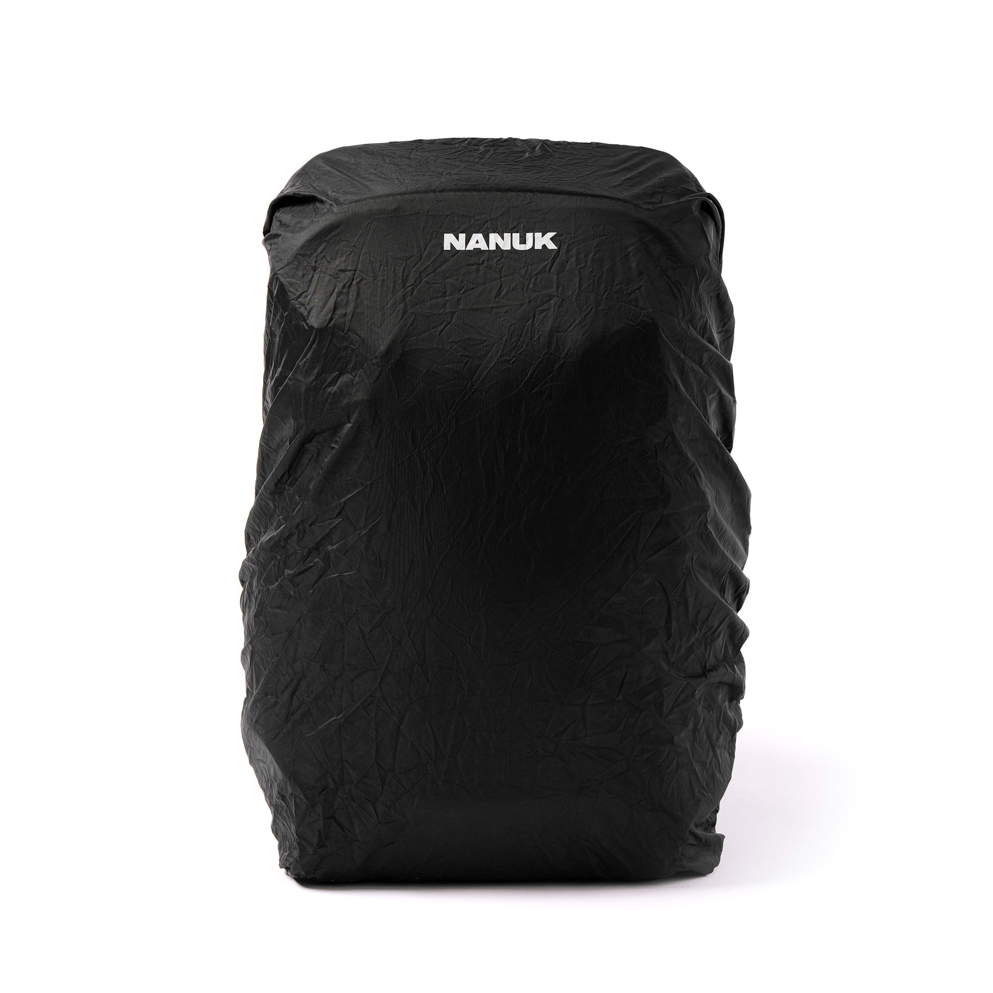 NANUK N-PVD 18L backpack NANUK N-PVD 18L backpack