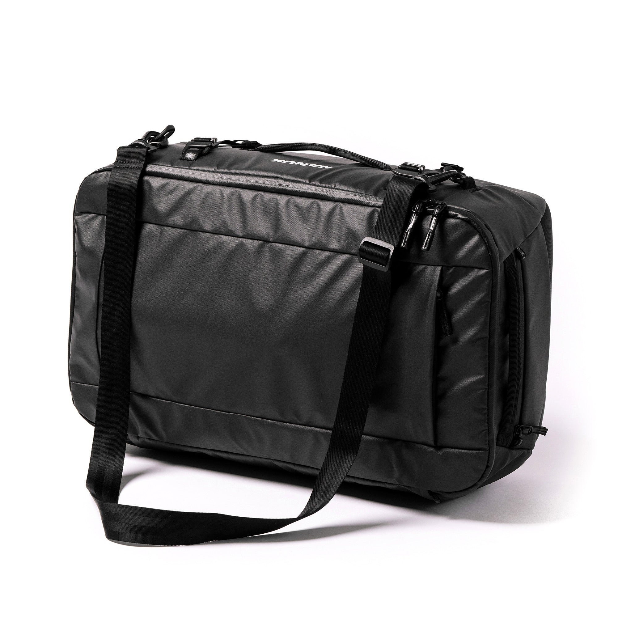 Bundle Duffle Bag 40L Bundle Duffle Bag 40L