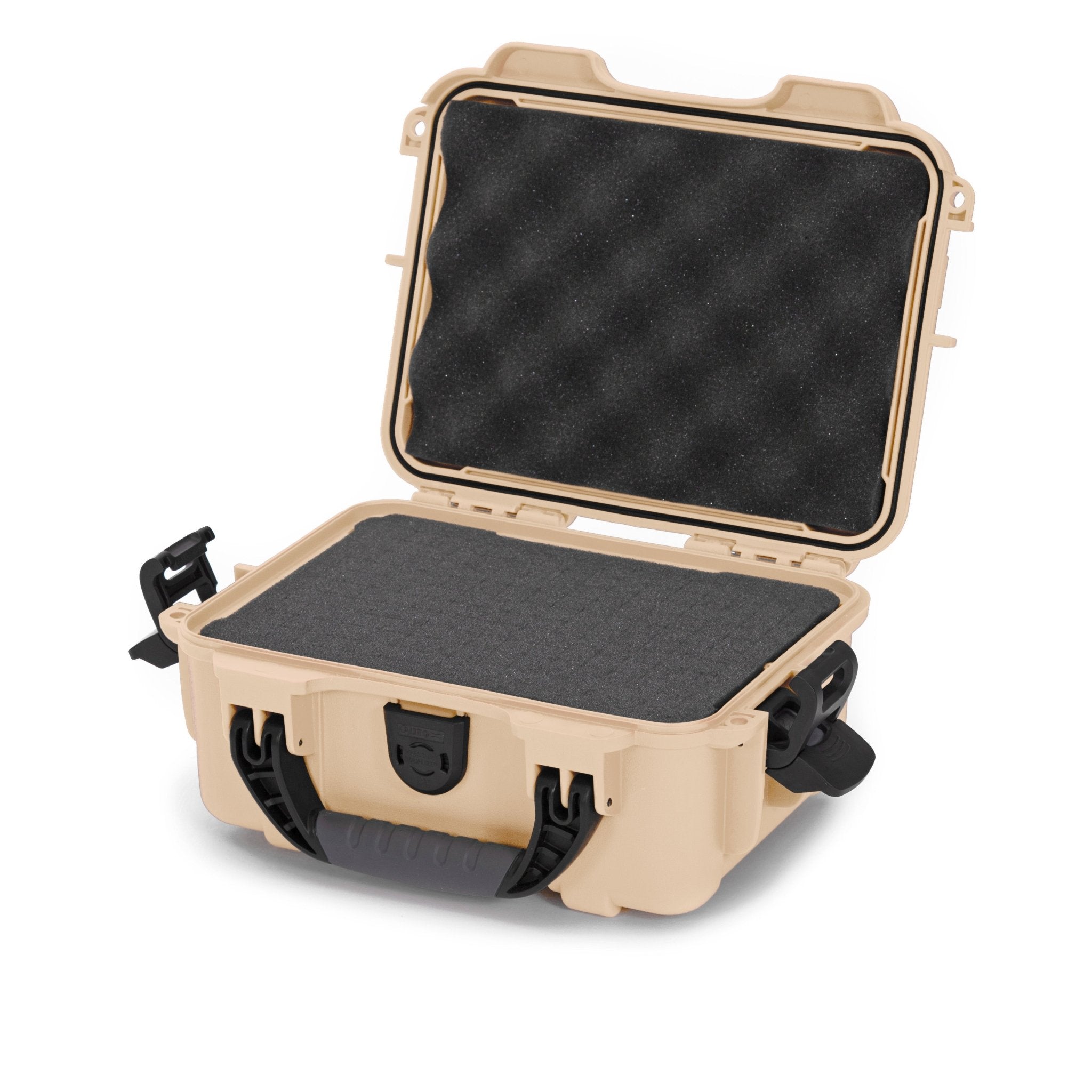 NANUK 904 - Nanuk Case - NANUK USA NANUK 904 - Nanuk Case - NANUK USA