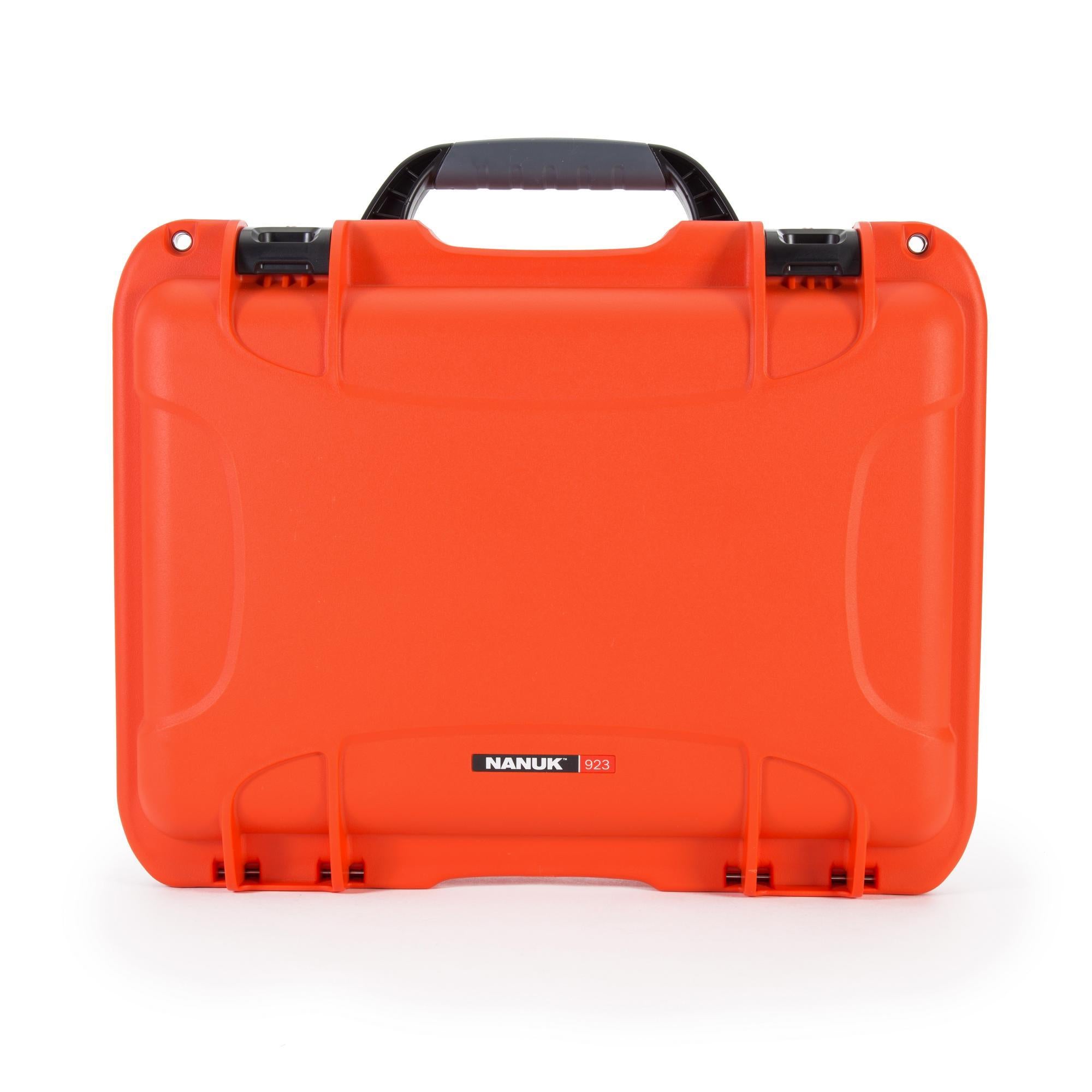 #color_orange