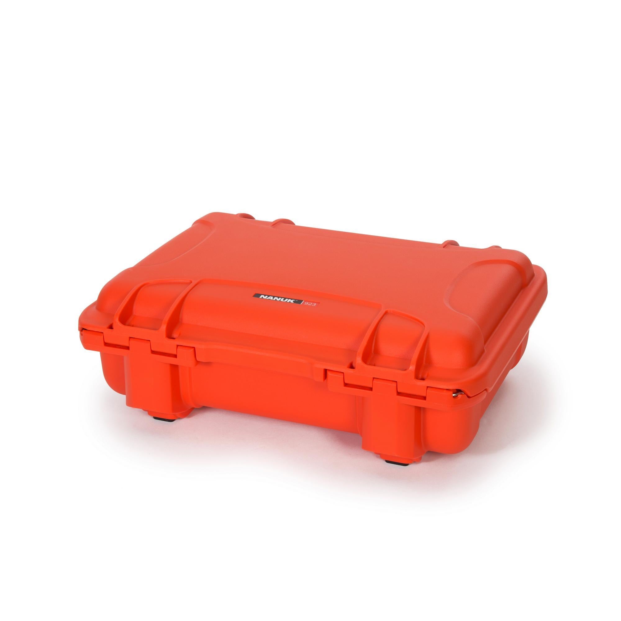#color_orange