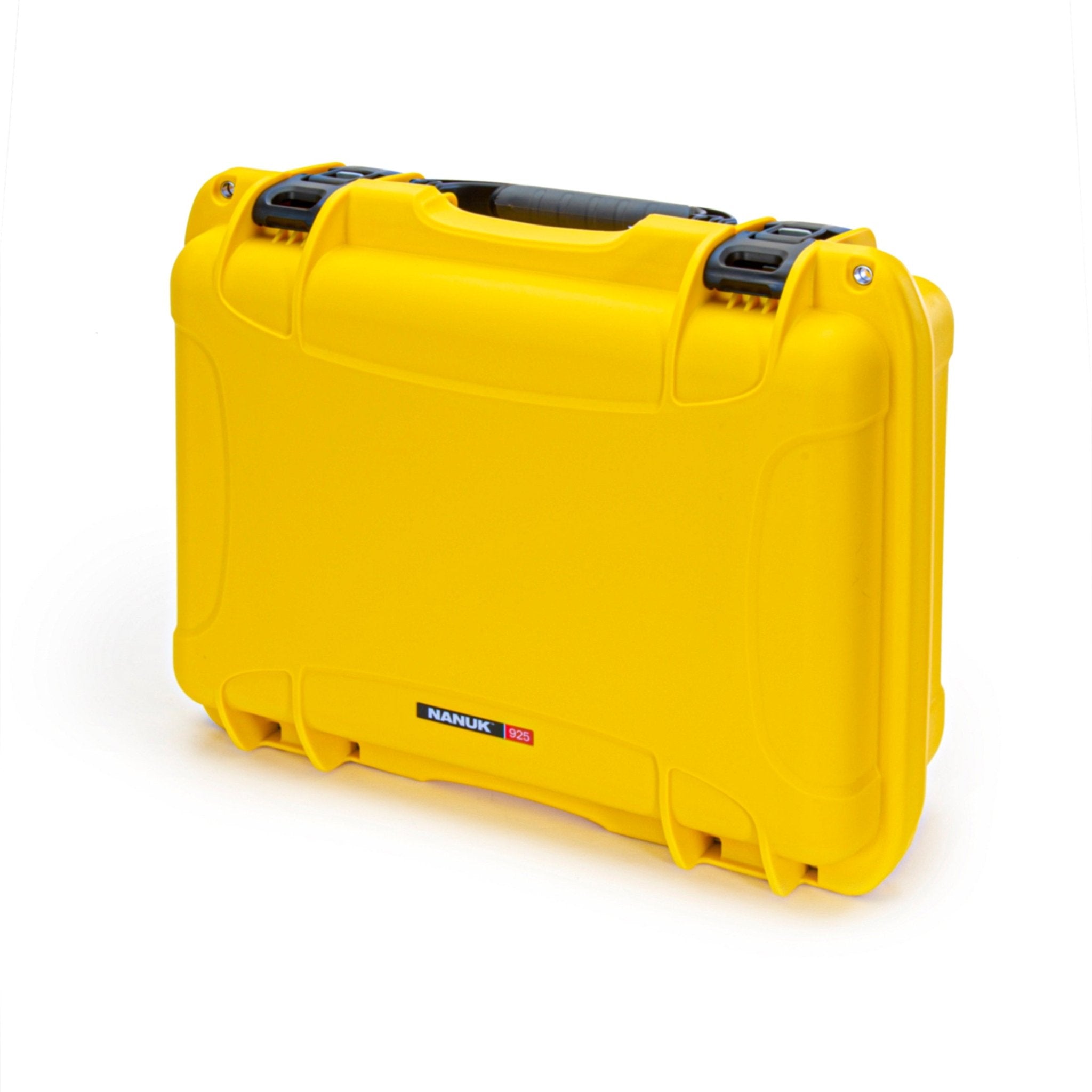 NANUK 925 For DJI™ Avata, Goggles And Fly More - Drone Case - NANUK USA NANUK 925 For DJI™ Avata, Goggles And Fly More - Drone Case - NANUK USA