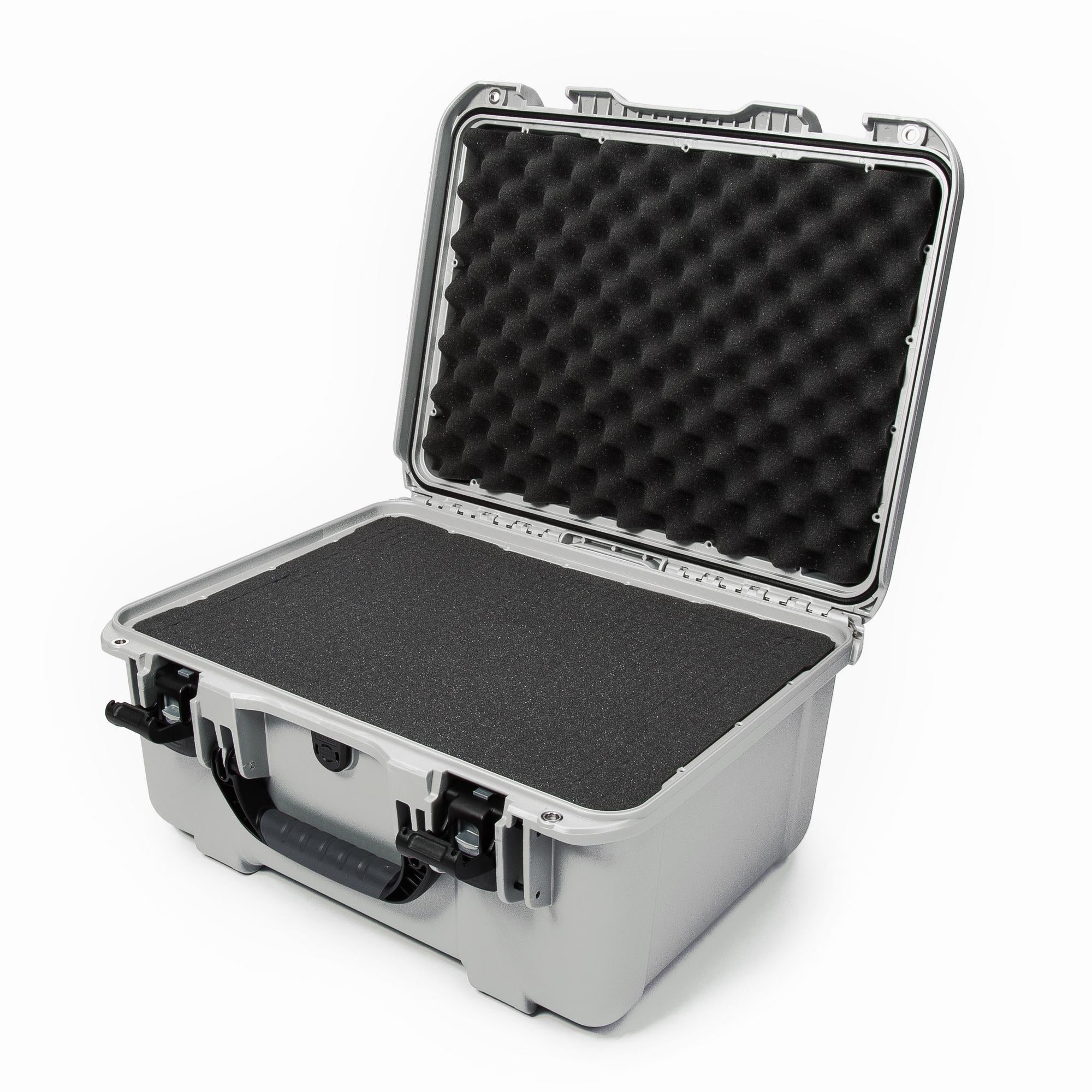 NANUK 933 - Nanuk Case - NANUK USA NANUK 933 - Nanuk Case - NANUK USA