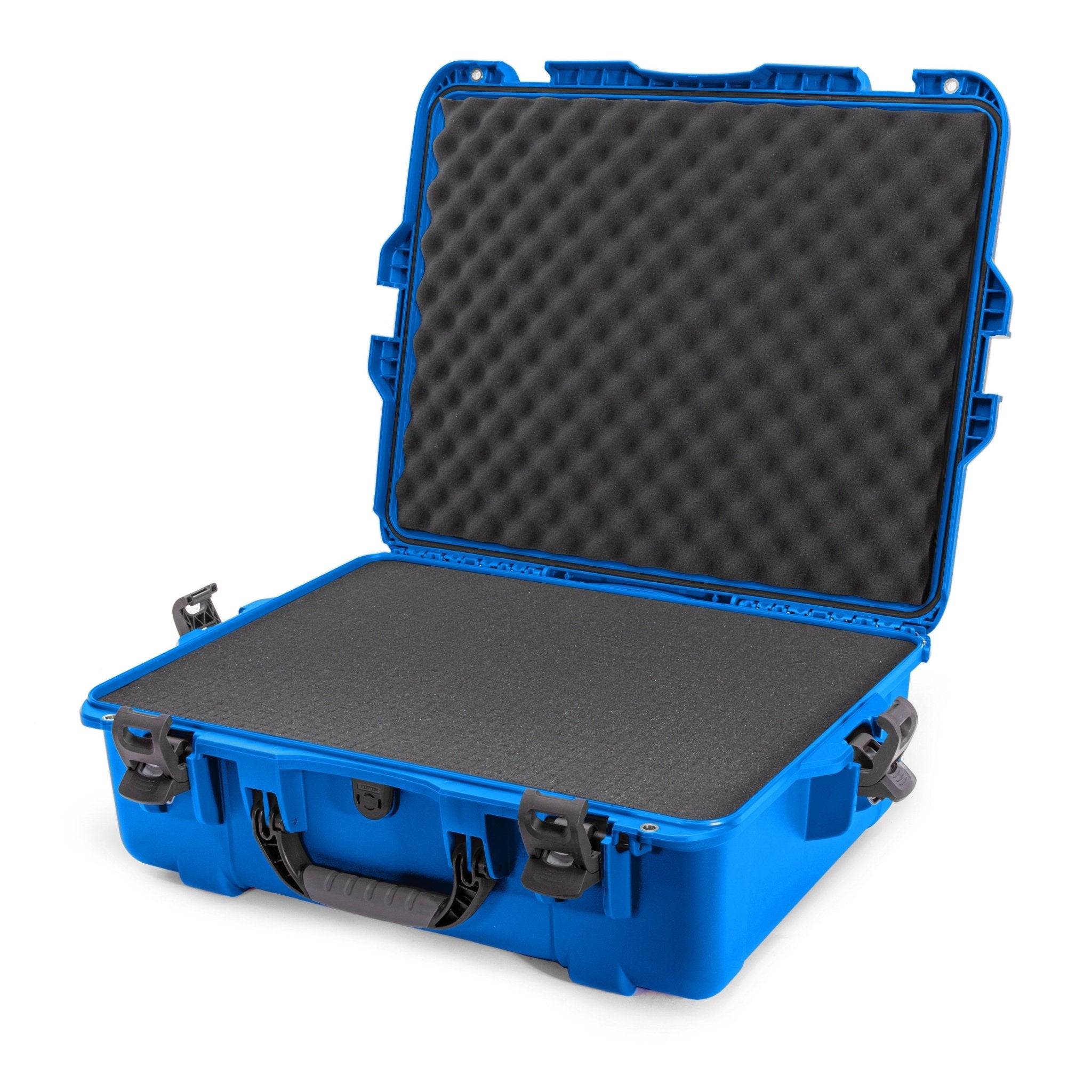 NANUK 945 - Nanuk Case - NANUK USA