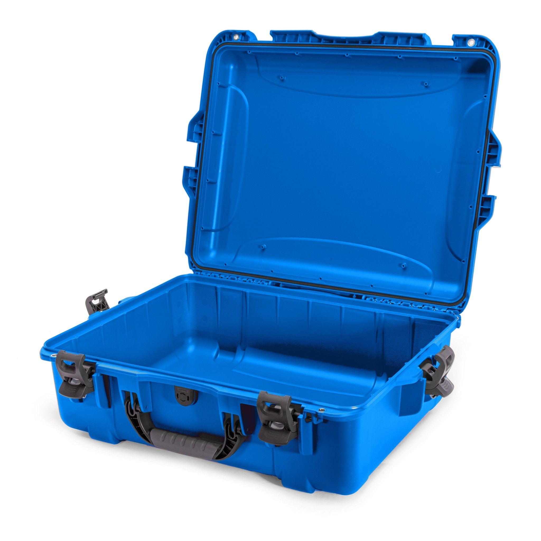 NANUK 945 - Nanuk Case - NANUK USA