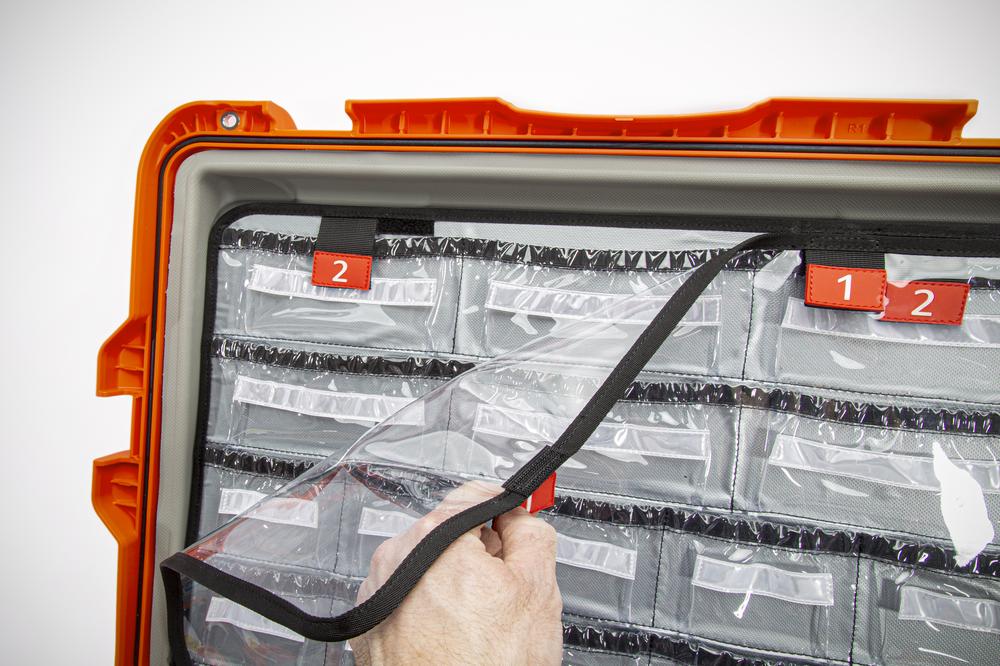 nanuk-cases-945-ems-kit-orange-closeup-02
