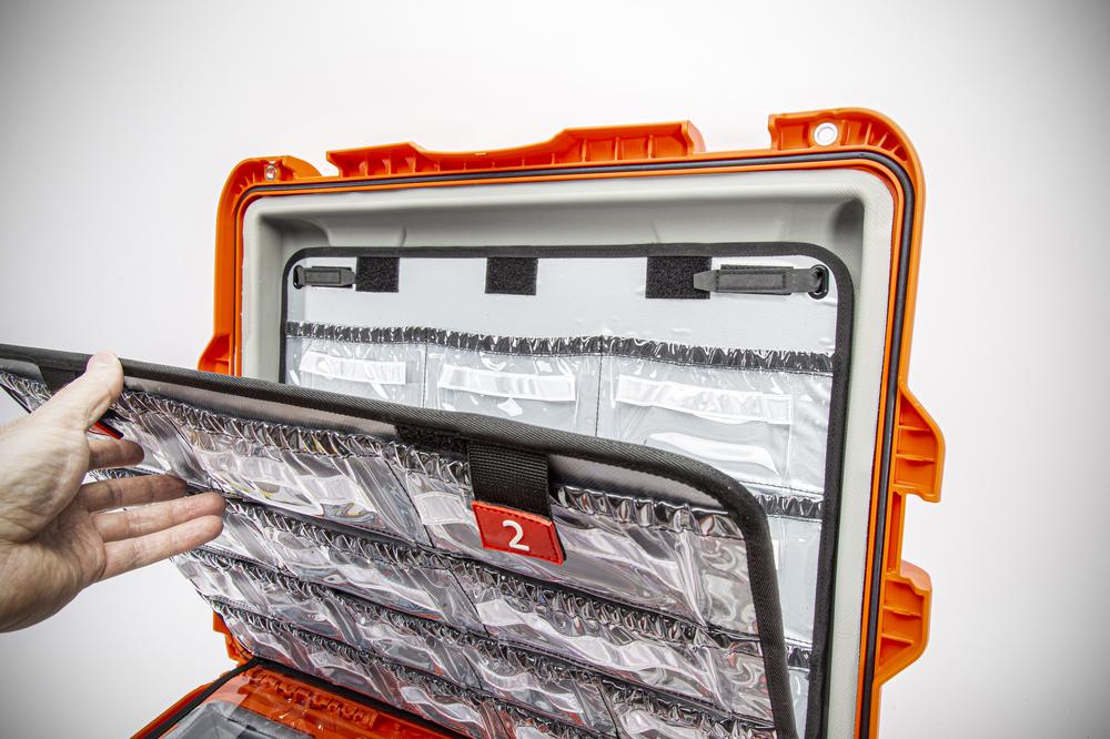 nanuk-cases-945-ems-kit-orange-closeup-03