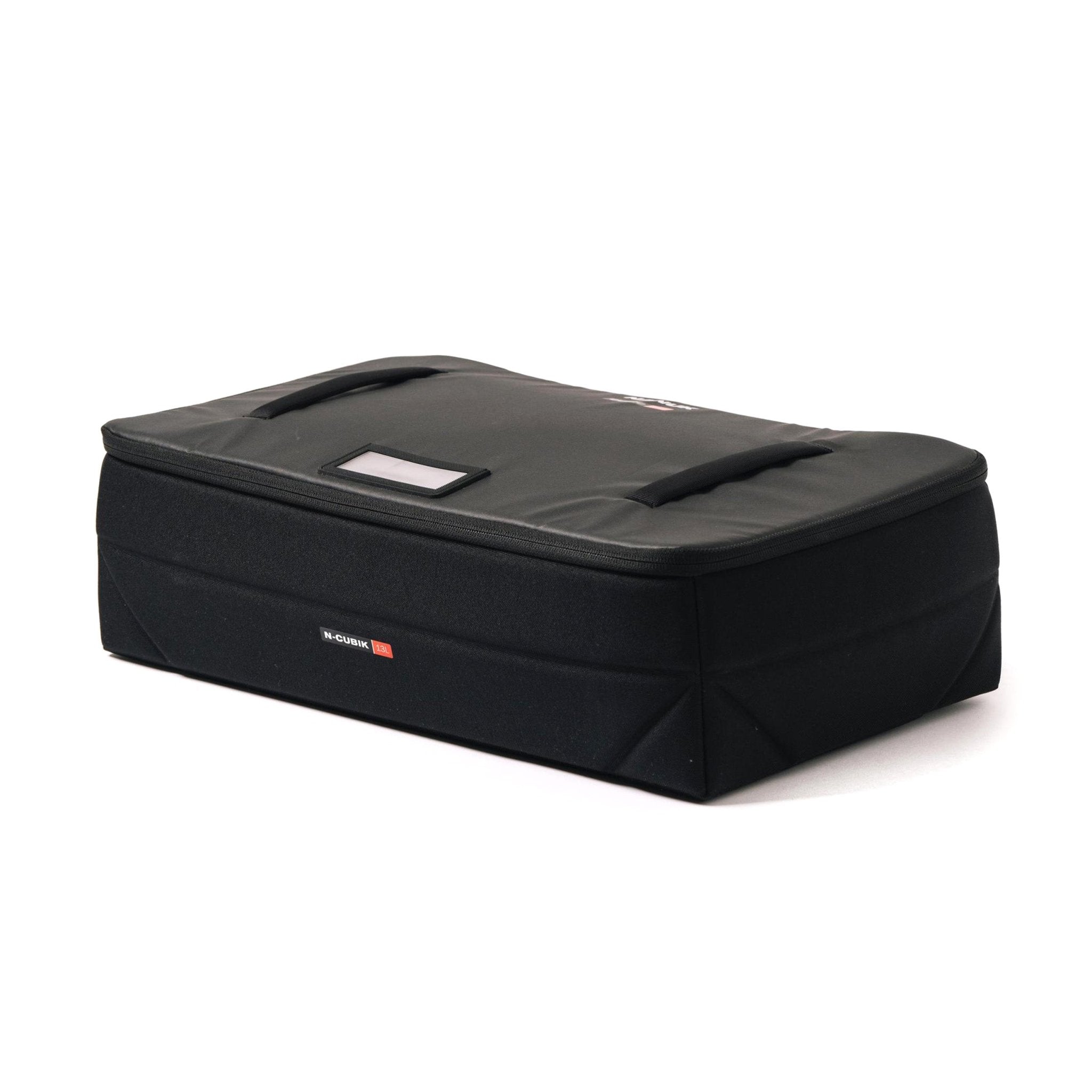 NANUK N-CUBIK 13L NANUK N-CUBIK 13L