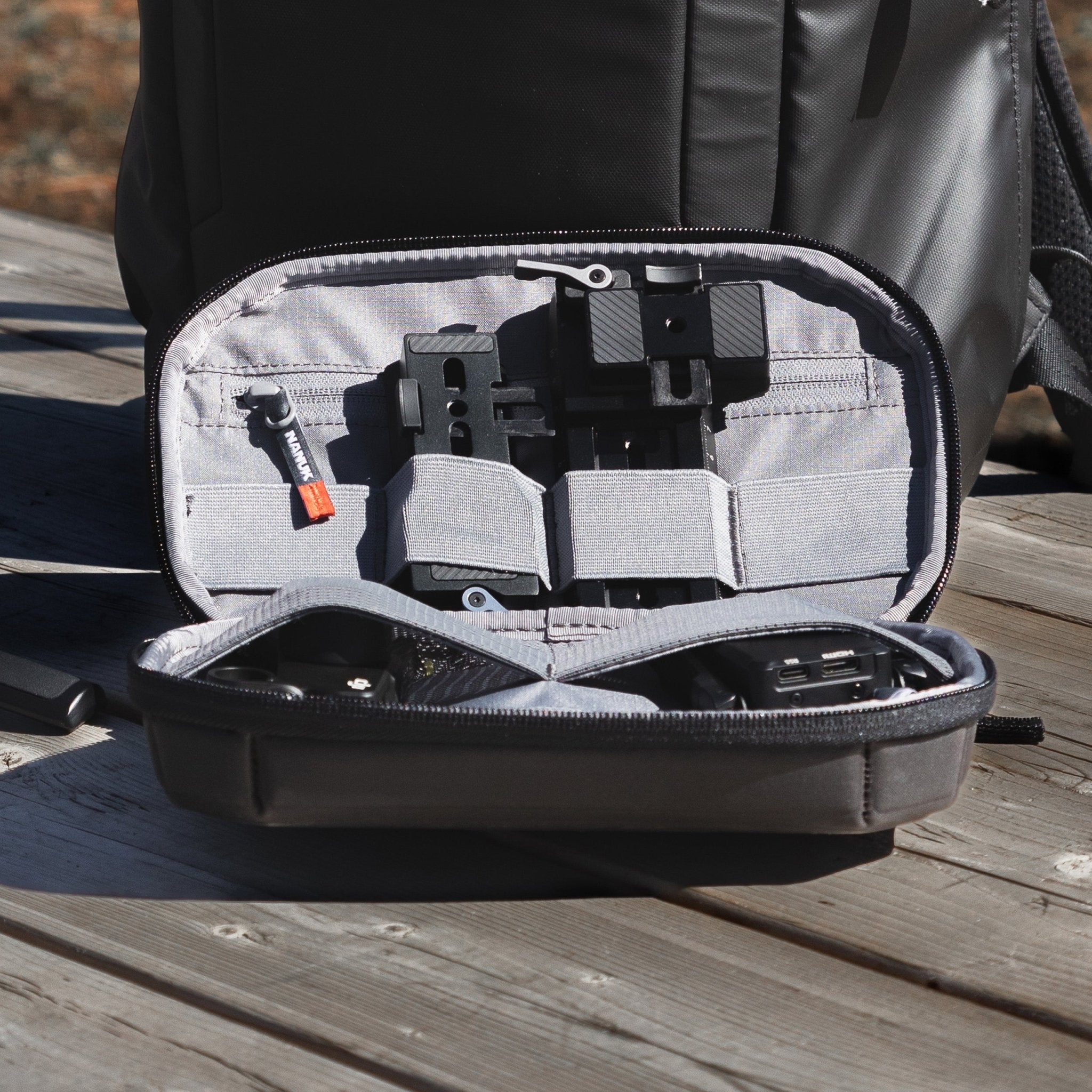 nanuk-ncubik-t3-lifestyle-1 nanuk-ncubik-t3-lifestyle-1