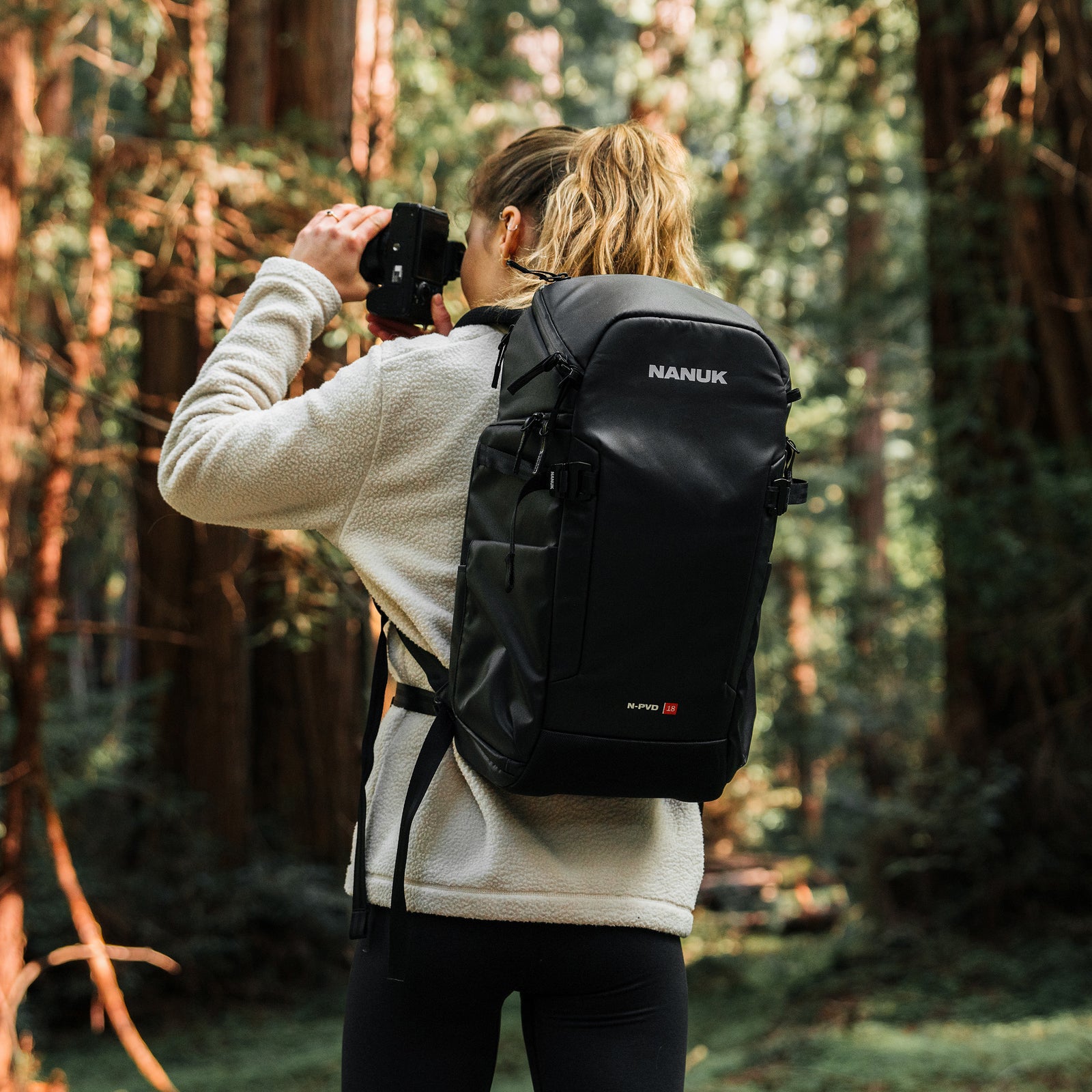 nanuk-npvd18l-backpack-lifestyle-3