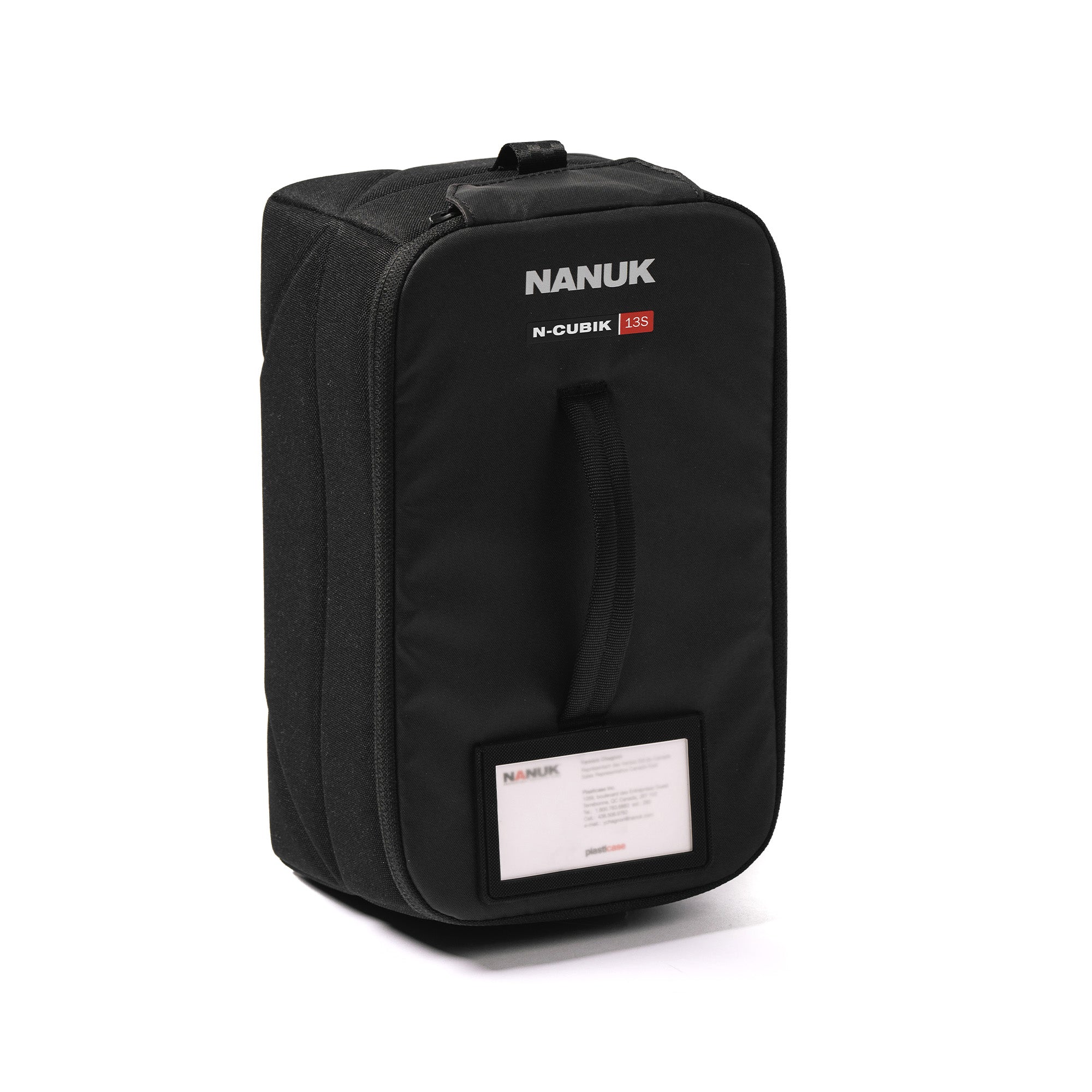 nanuk-organizer-13S-Cubik-Standing nanuk-organizer-13S-Cubik-Standing