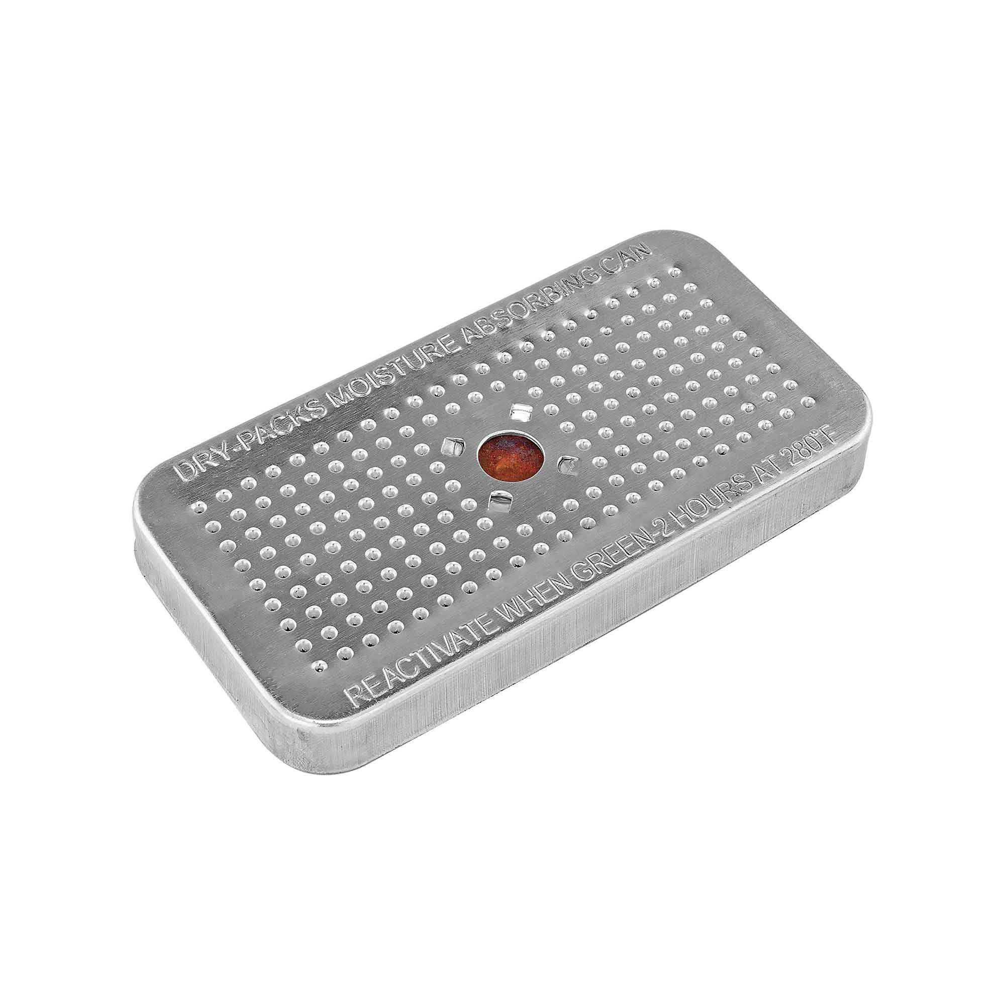 NANUK Desiccant Container-Nanuk Accessories-NANUK NANUK Desiccant Container-Nanuk Accessories-NANUK