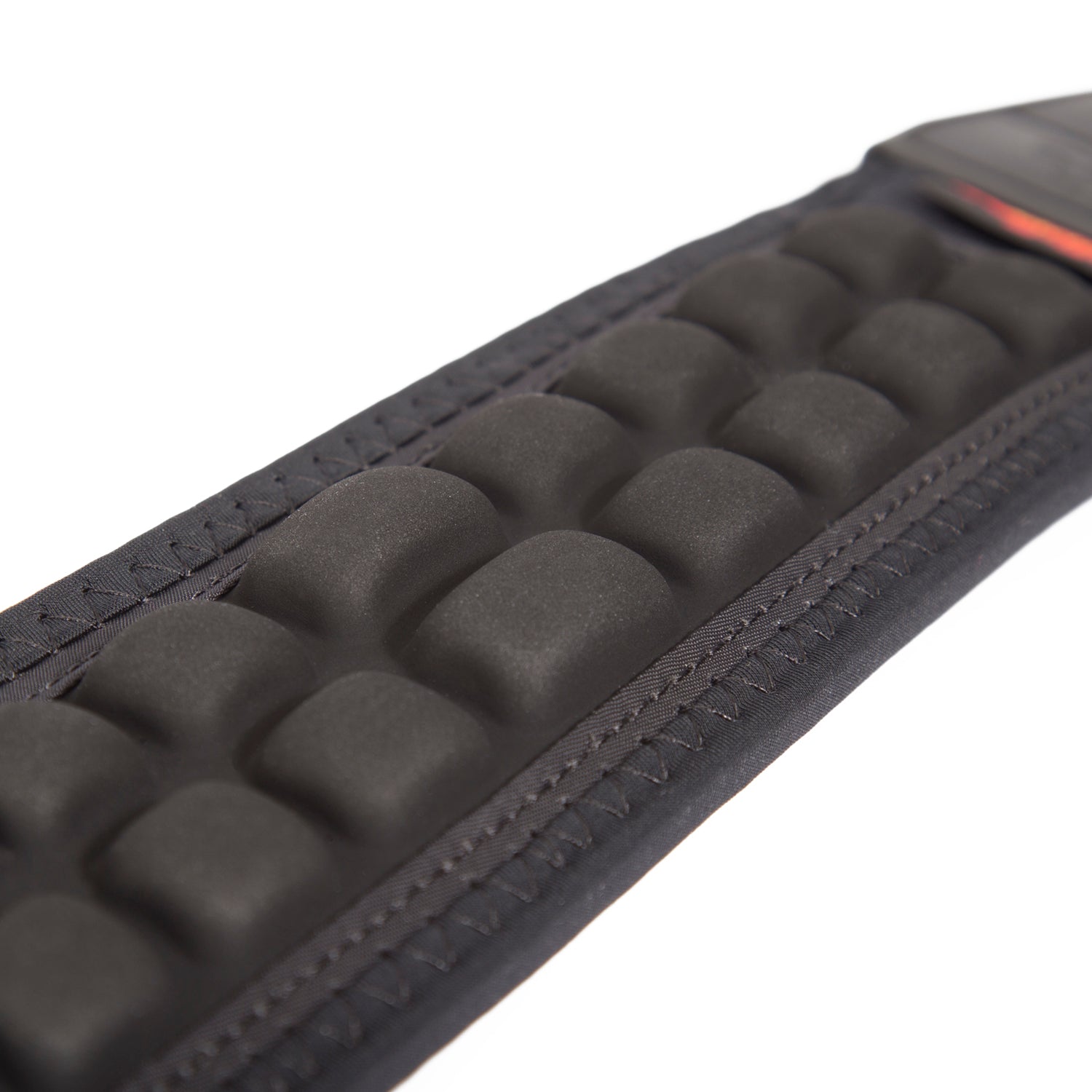 NANUK Shoulder Strap-Nanuk Accessories-NANUK NANUK Shoulder Strap-Nanuk Accessories-NANUK