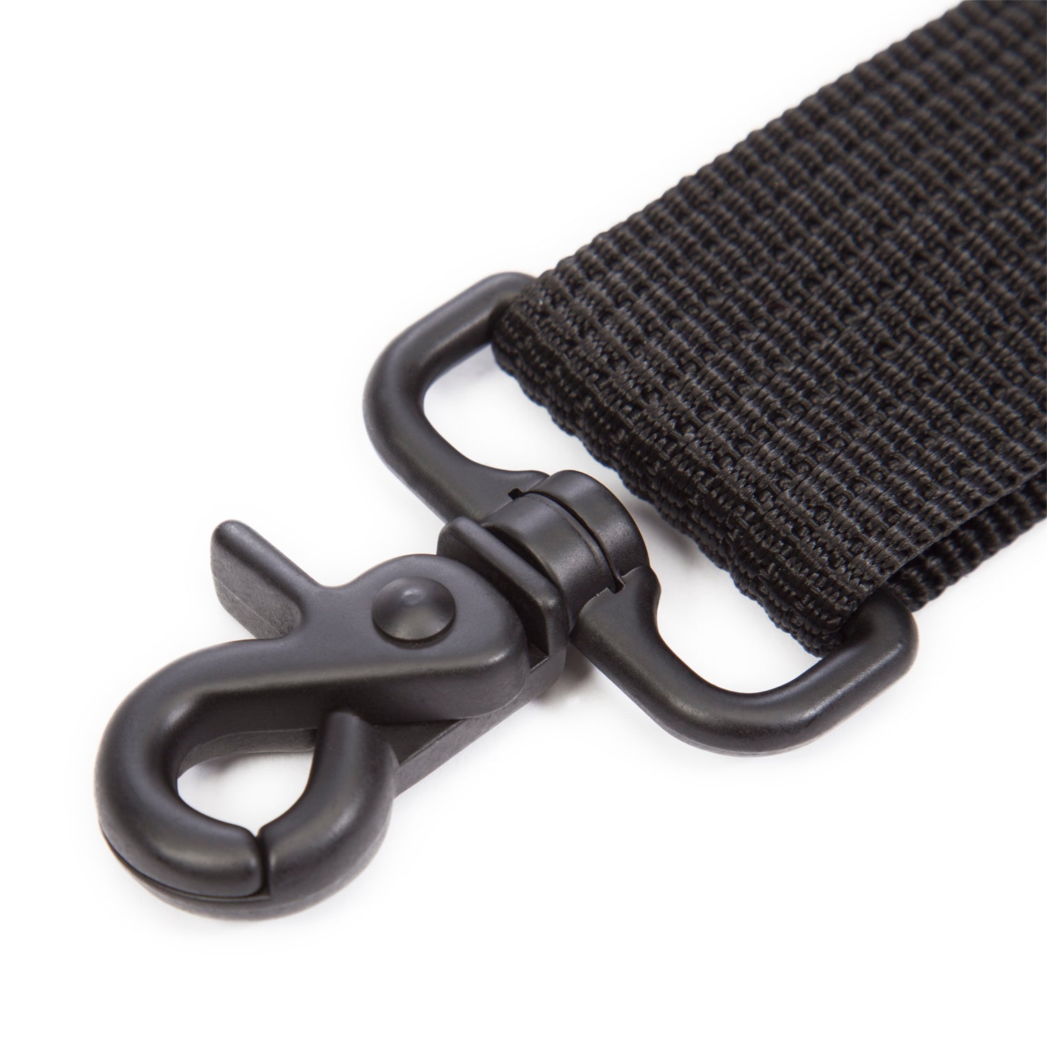 NANUK Shoulder Strap-Nanuk Accessories-NANUK NANUK Shoulder Strap-Nanuk Accessories-NANUK