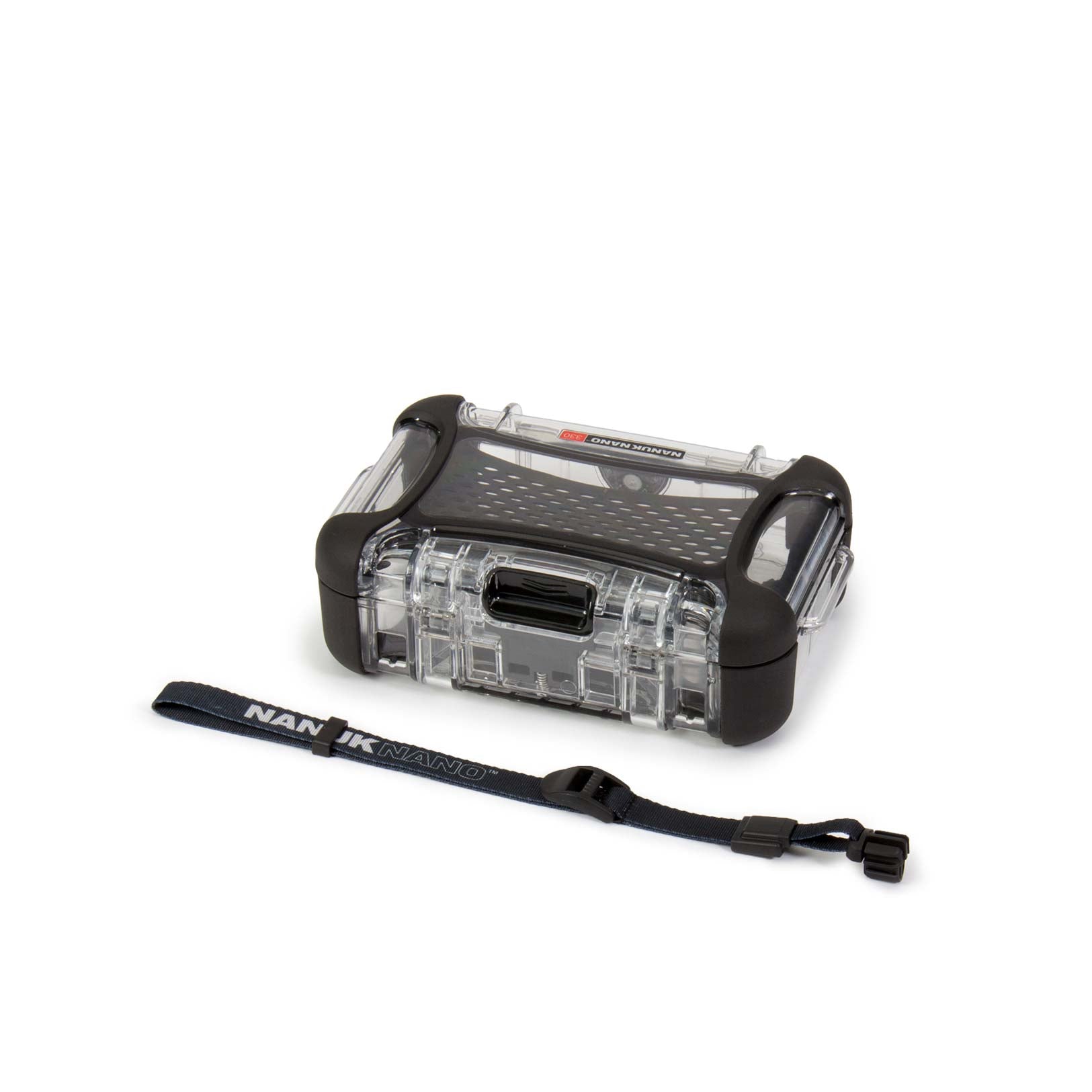 NANUK Nano 330 NANUK Nano 330