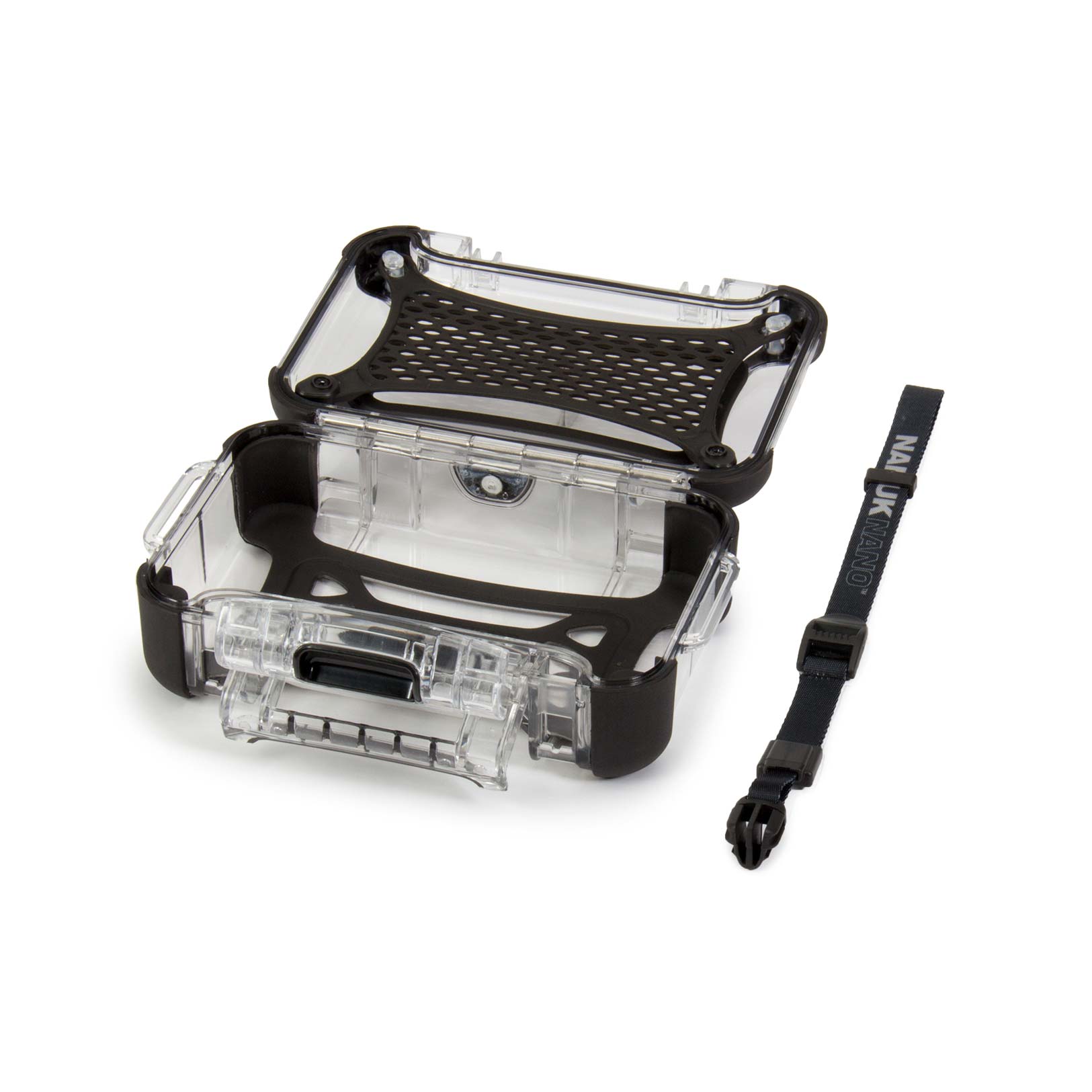 NANUK Nano 330 NANUK Nano 330