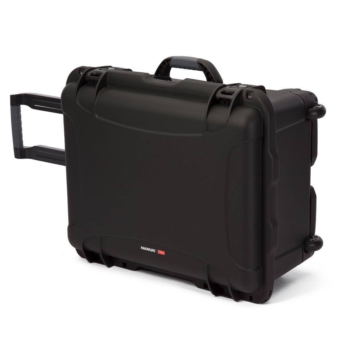 NANUK 950 | Official NANUK Protective Case With Wheels Online  
