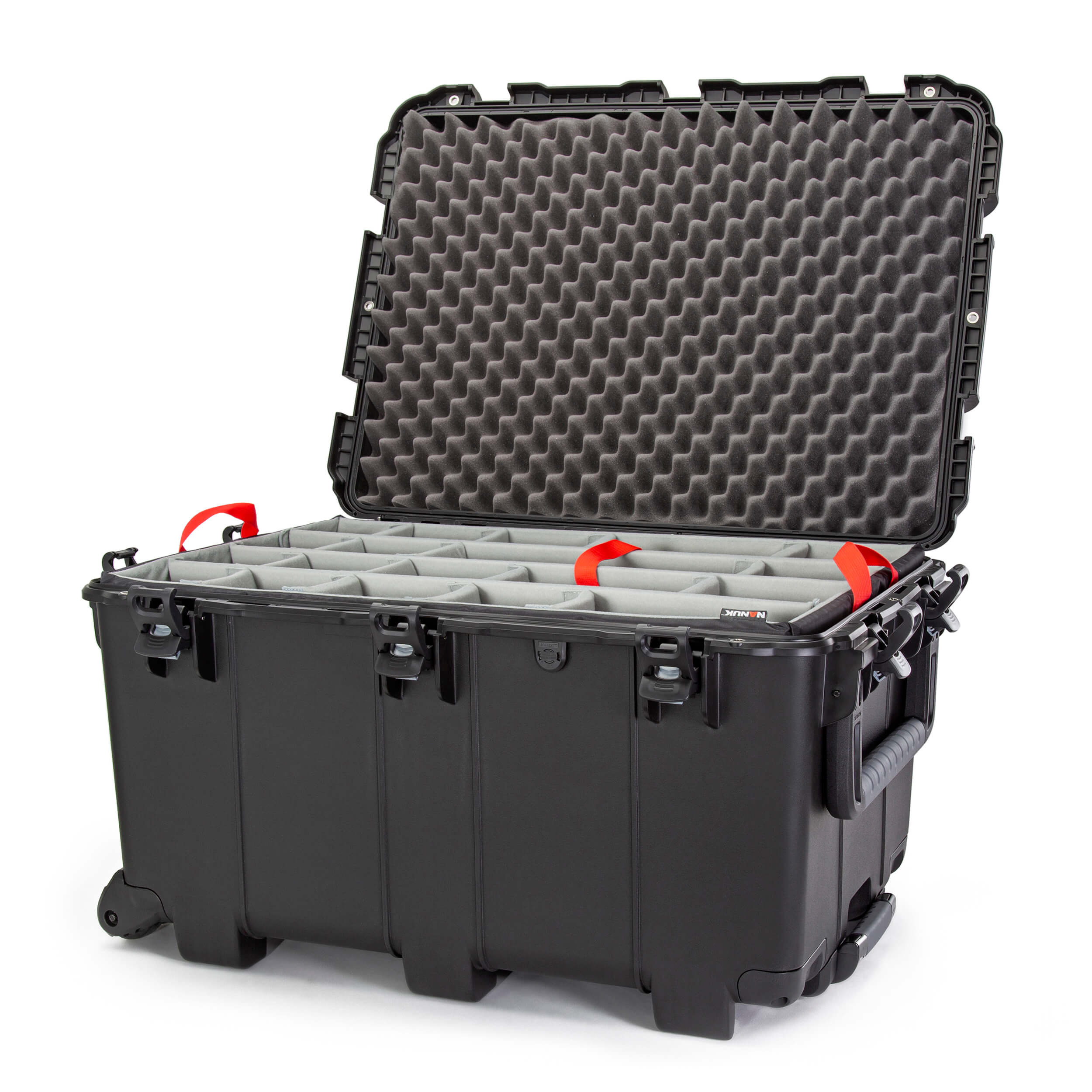 Nanuk 975 open foam divider Nanuk 975 open foam divider