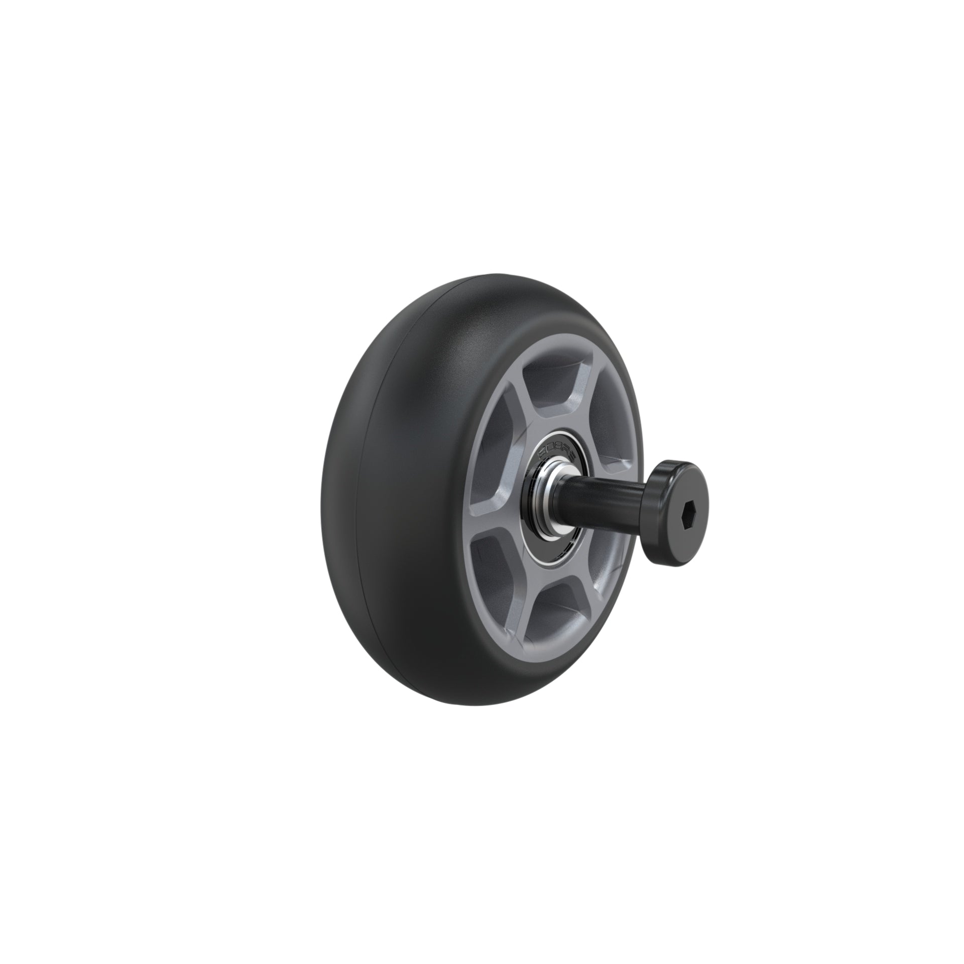 955-960 Wheel Kit 955-960 Wheel Kit