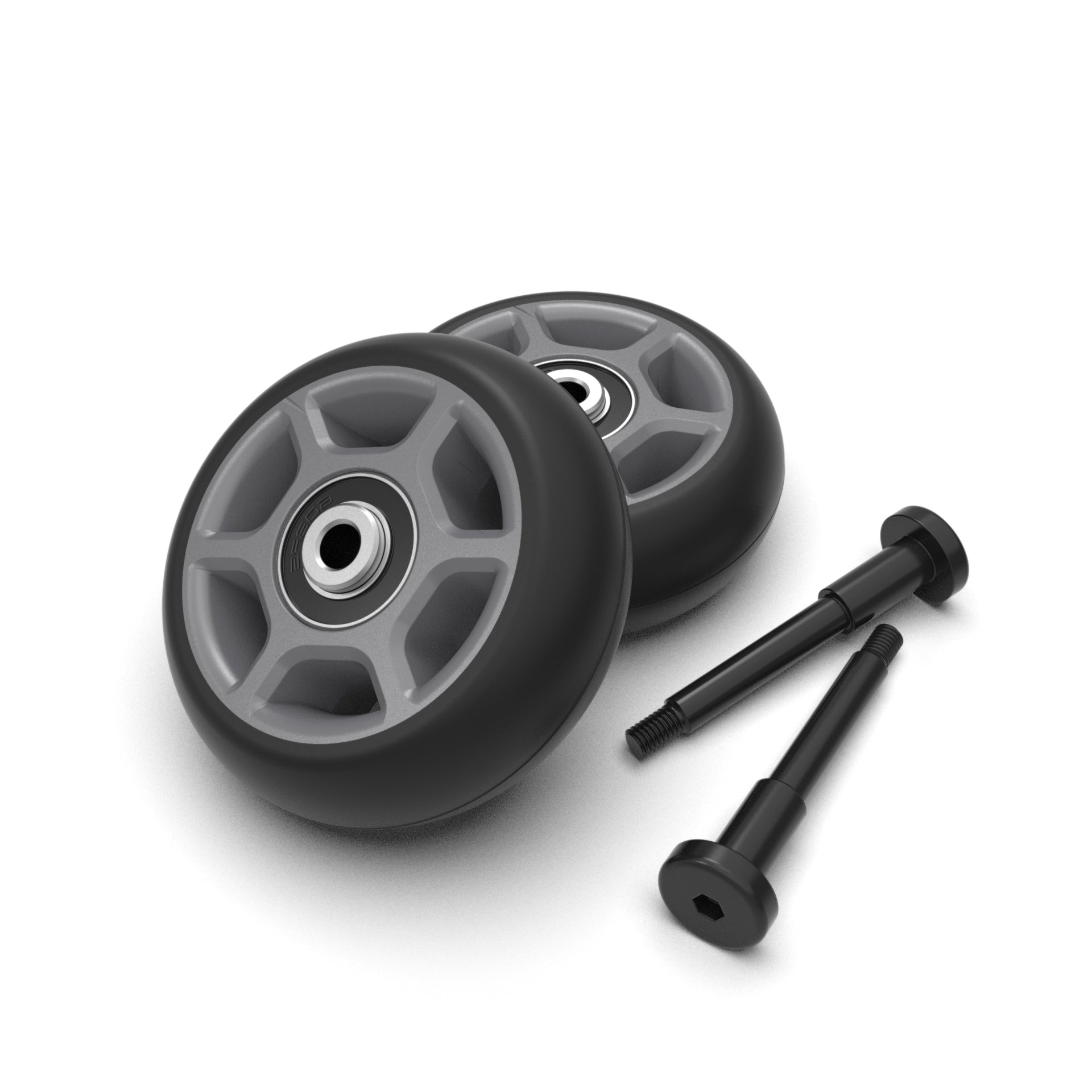 955-960 Wheel Kit 955-960 Wheel Kit