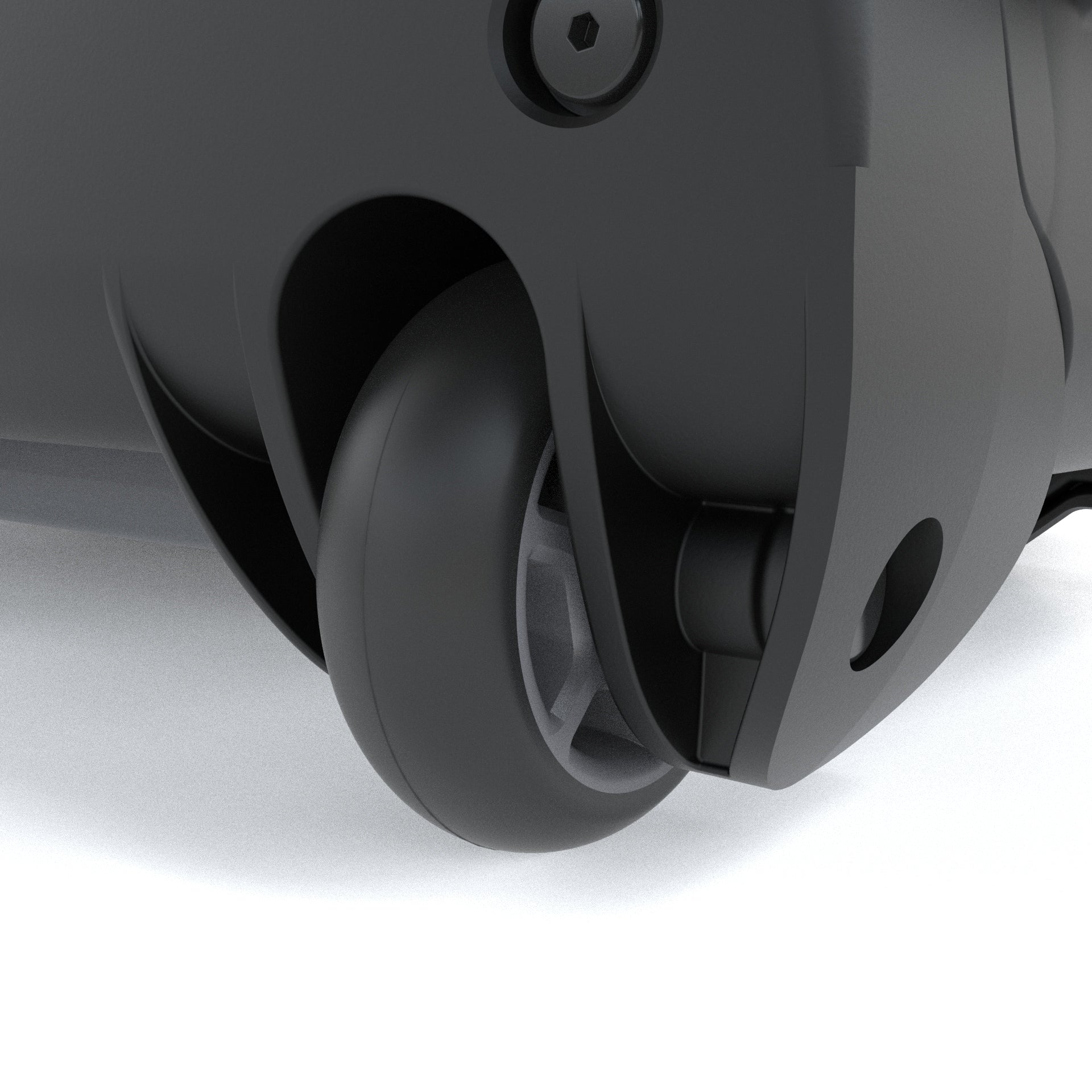 955-960 Wheel Kit 955-960 Wheel Kit