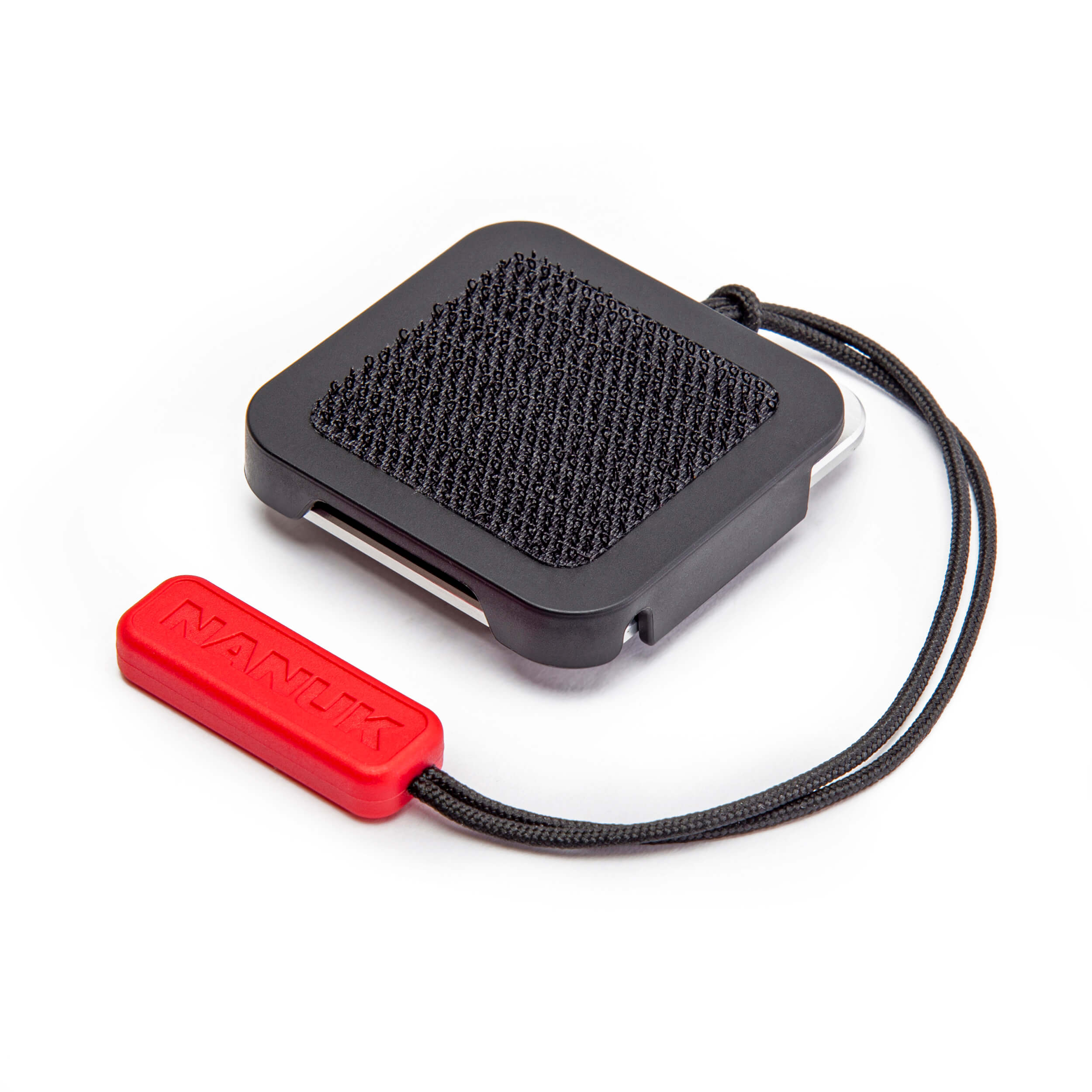 NANUK AirTag™ Holder NANUK AirTag™ Holder