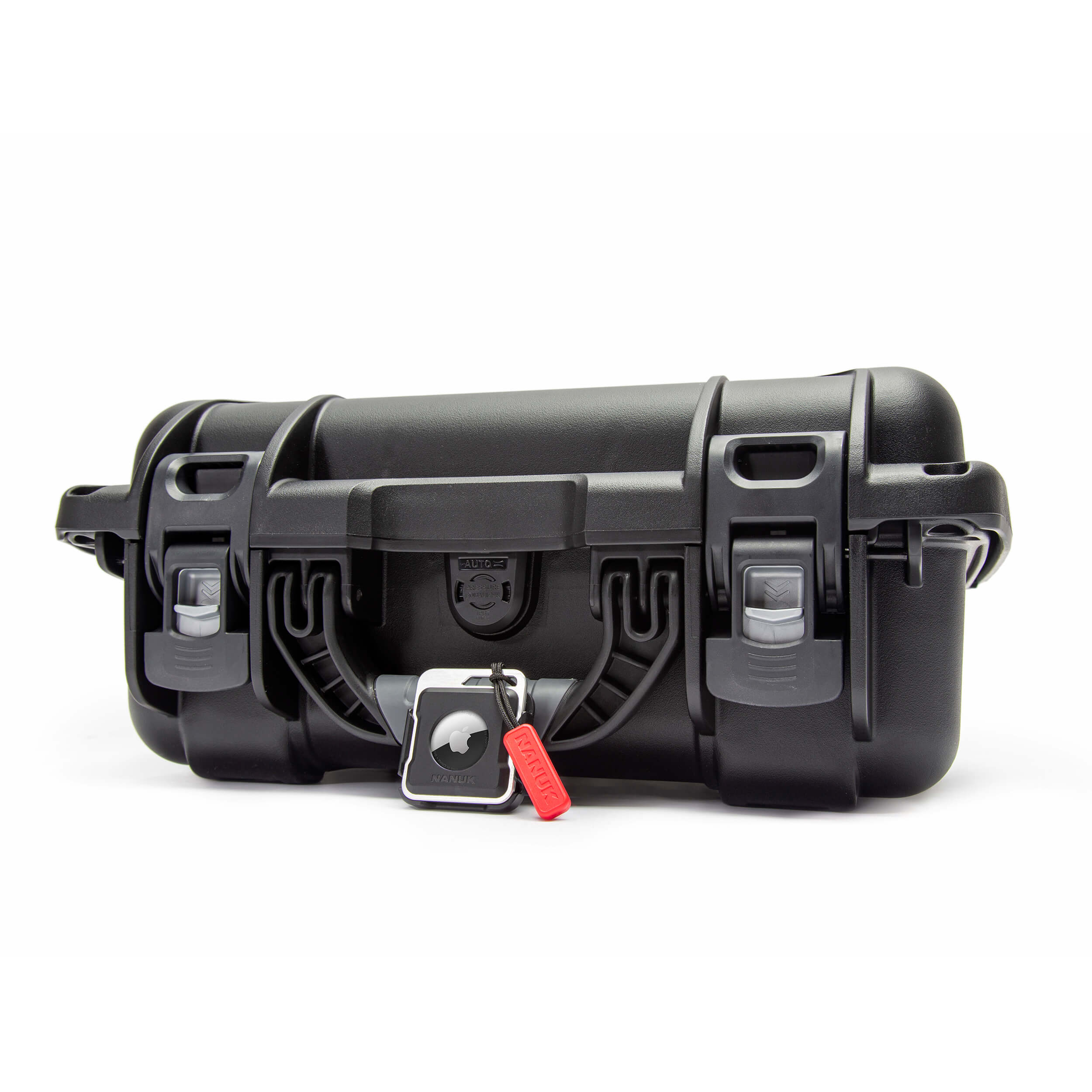 NANUK AirTag™ Holder NANUK AirTag™ Holder