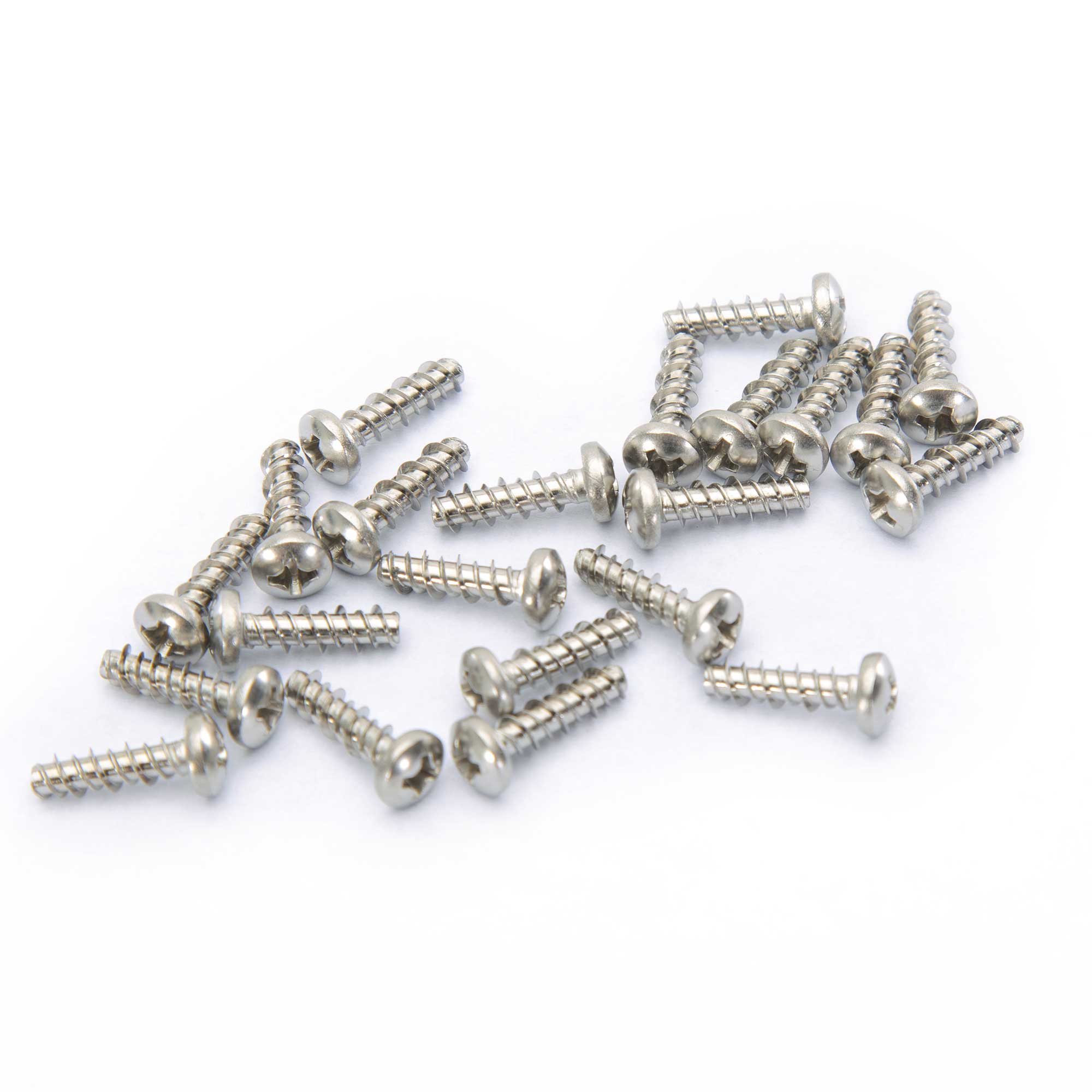 Aluminum/Lexan Panel Kits-Nanuk Accessories-Lexan-903 (Bottom)-NANUK Aluminum/Lexan Panel Kits-Nanuk Accessories-Lexan-903 (Bottom)-NANUK