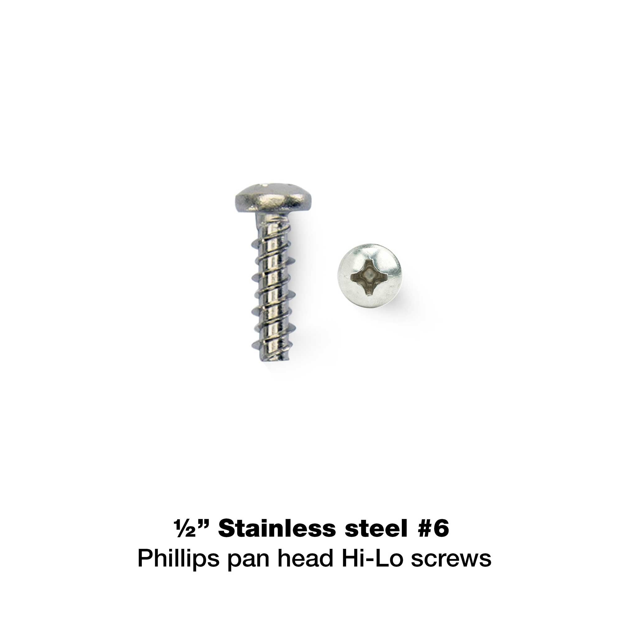 Aluminum/Lexan Panel Kits-Nanuk Accessories-Lexan-903 (Bottom)-NANUK Aluminum/Lexan Panel Kits-Nanuk Accessories-Lexan-903 (Bottom)-NANUK