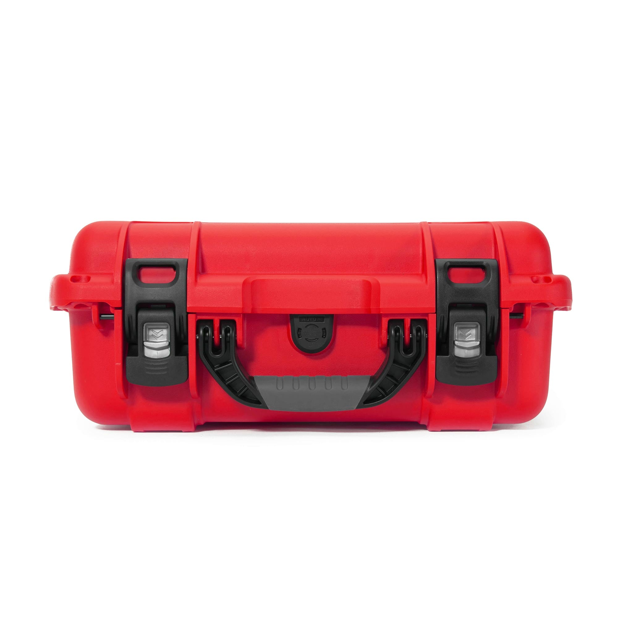 NANUK 920 First Aid case NANUK 920 First Aid case