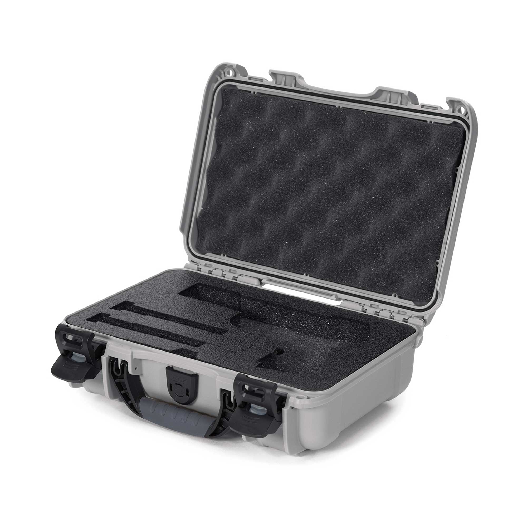 Foam insert for NANUK 909 Classic Gun-Nanuk Accessories-NANUK Foam insert for NANUK 909 Classic Gun-Nanuk Accessories-NANUK