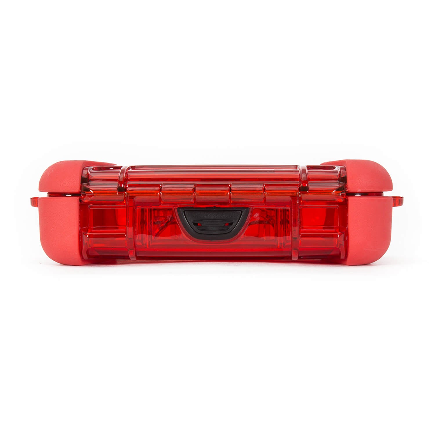 #color_red #color_red