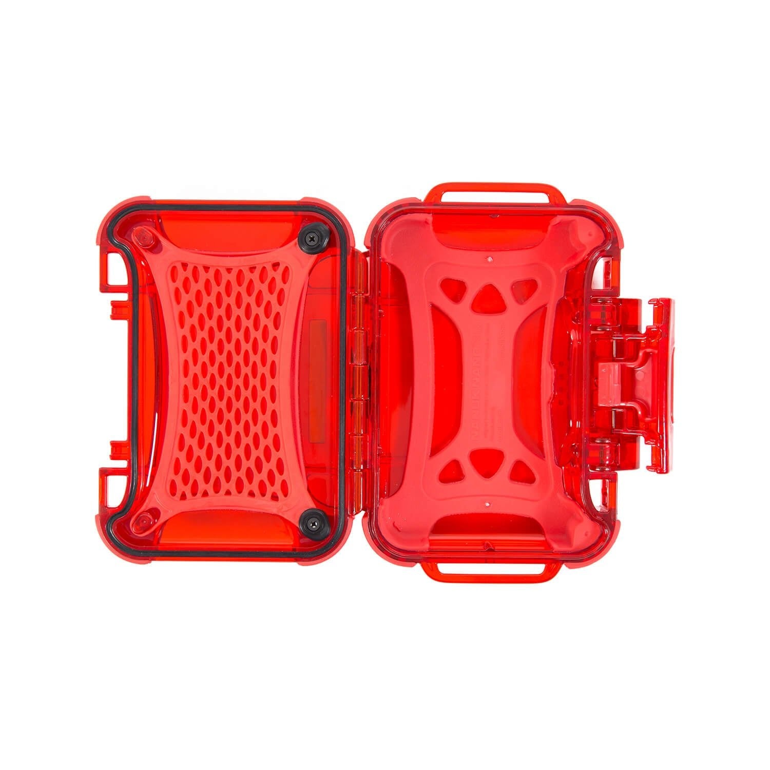 #color_red #color_red