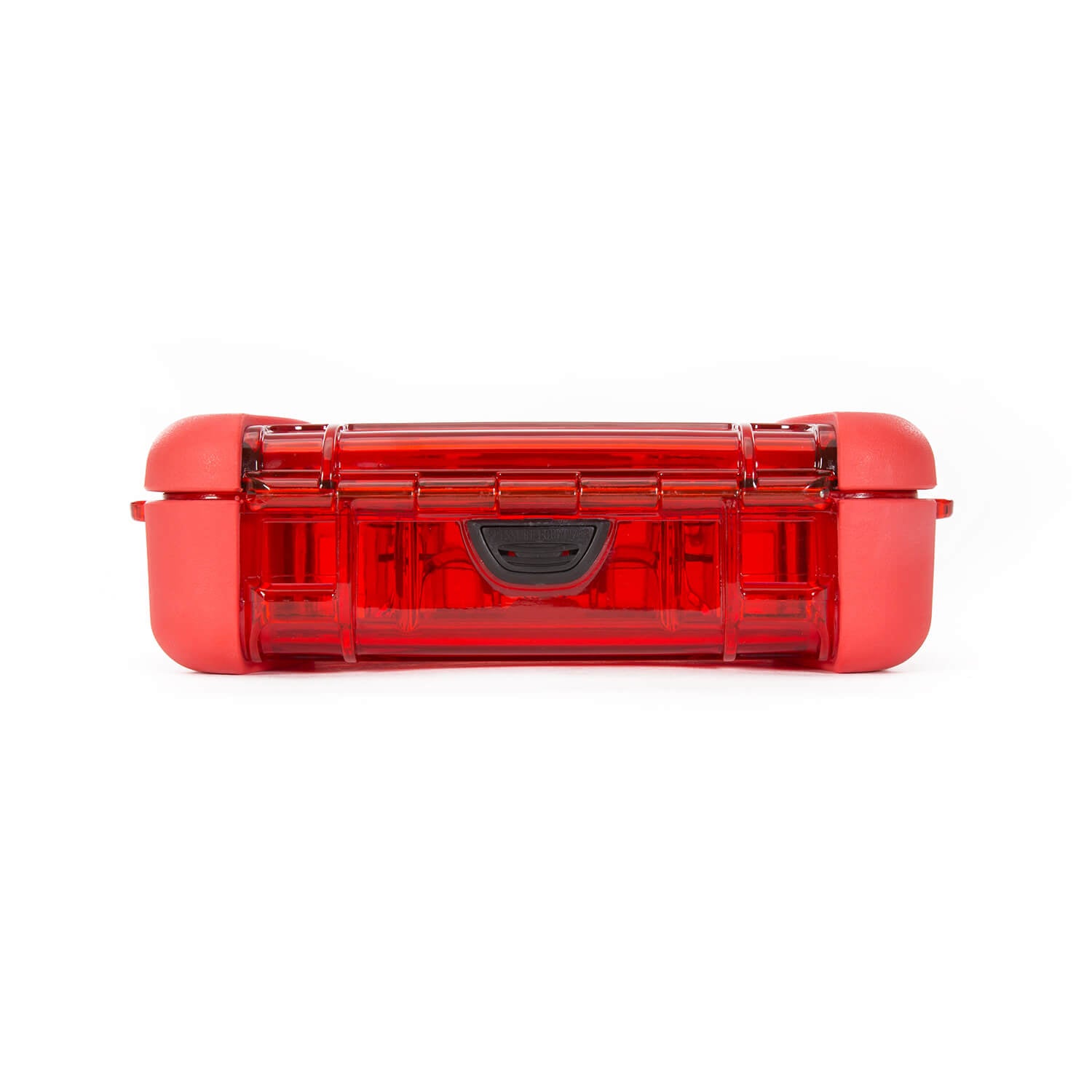 #color_red #color_red