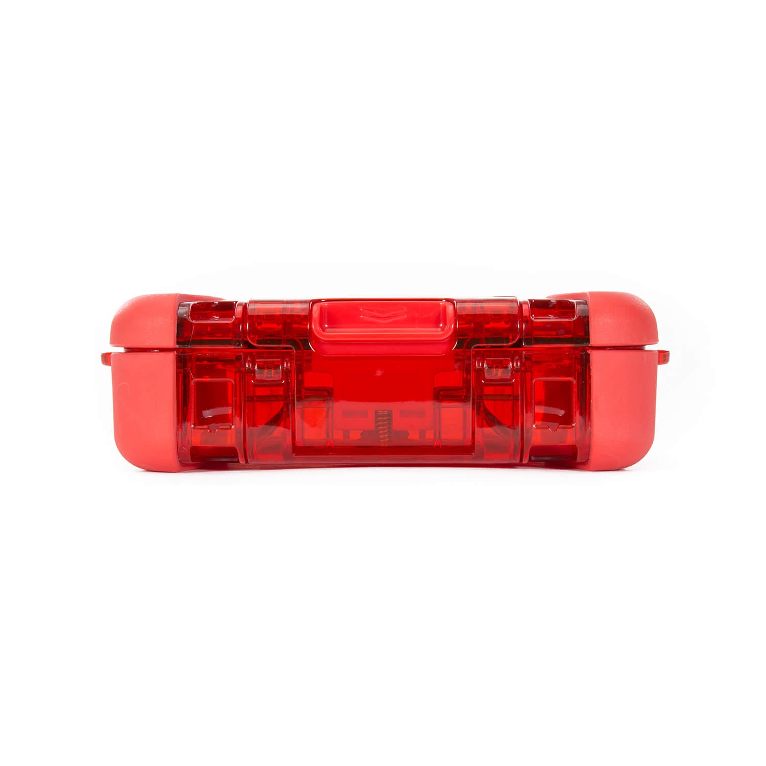 #color_red #color_red