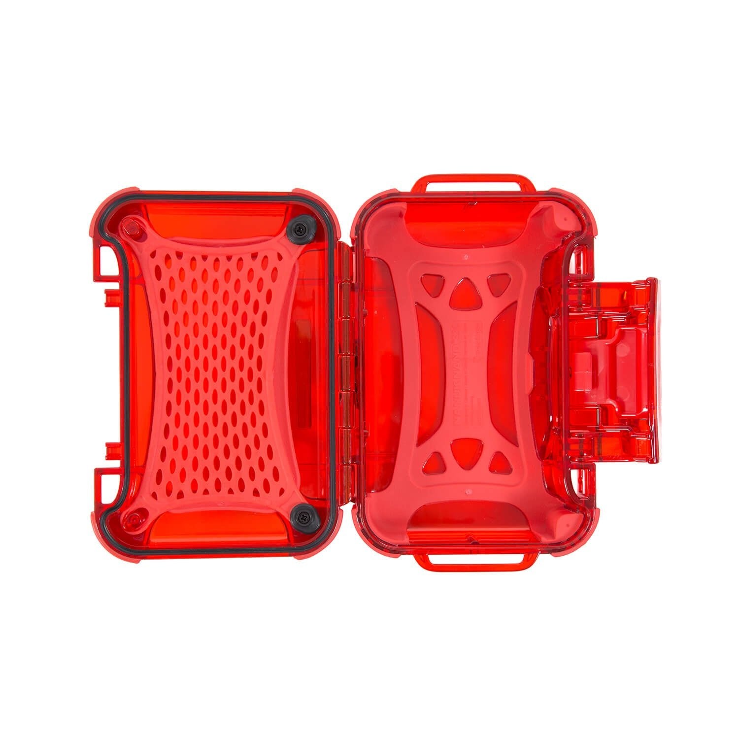 #color_red #color_red