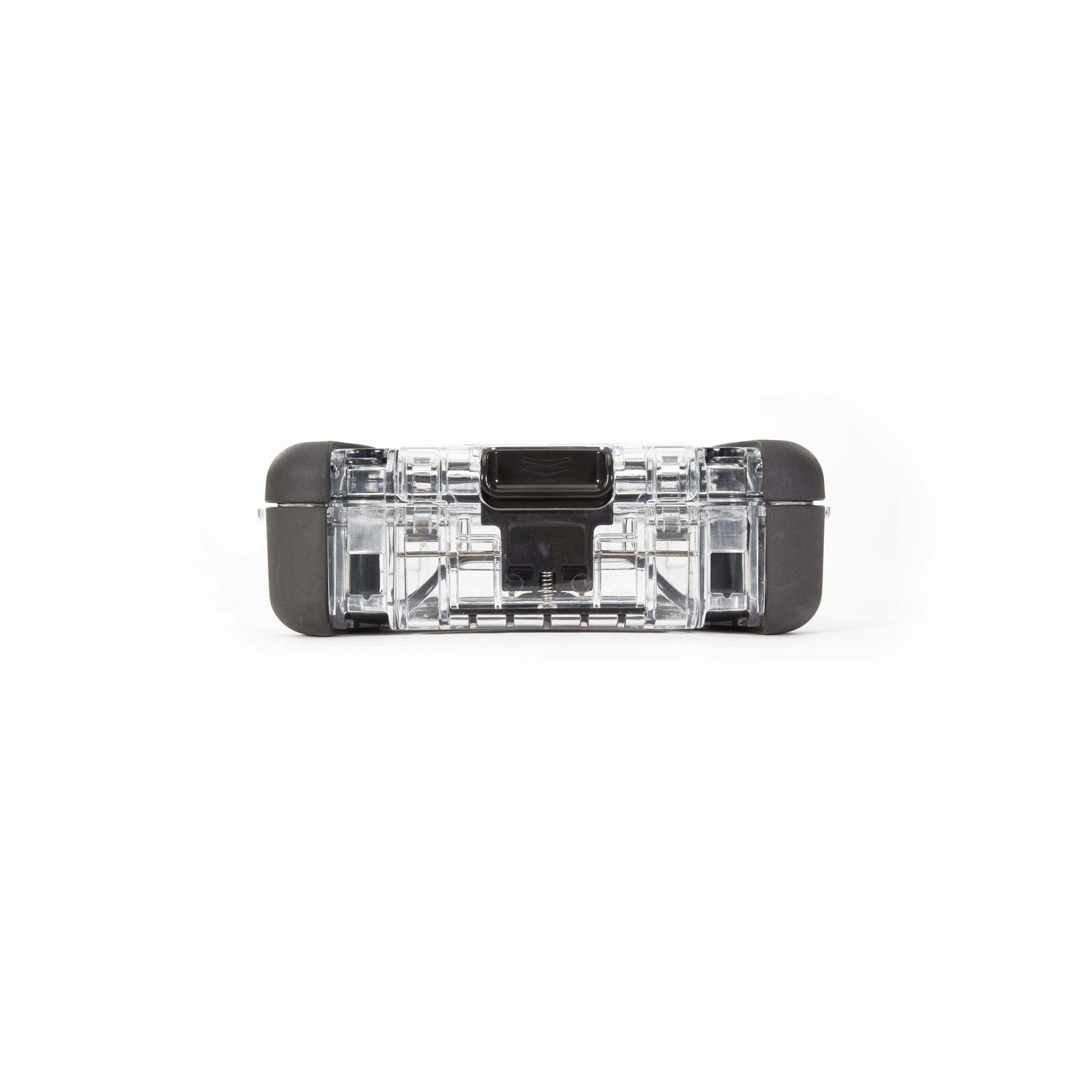 NANUK Nano 330 NANUK Nano 330