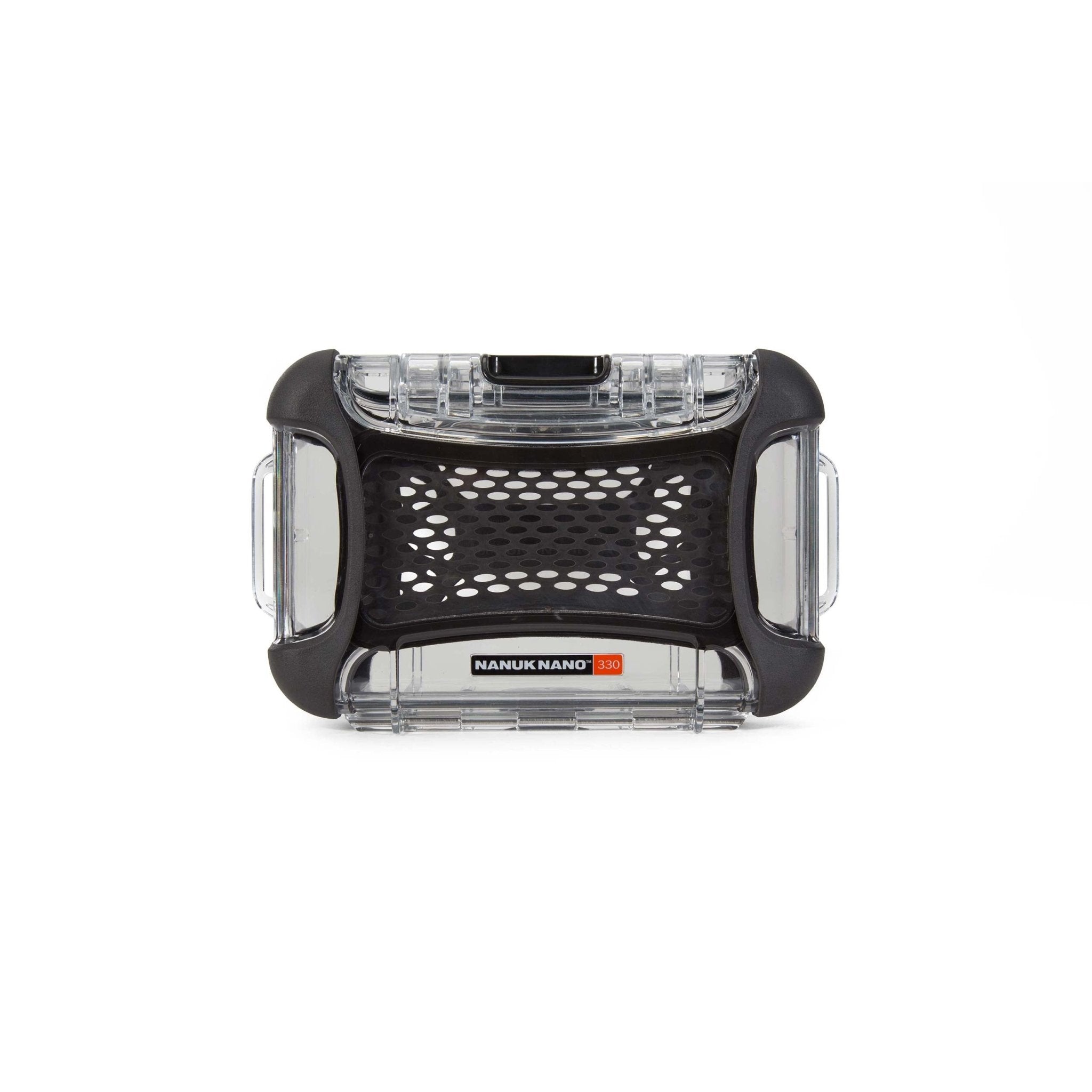 NANUK Nano 330 NANUK Nano 330