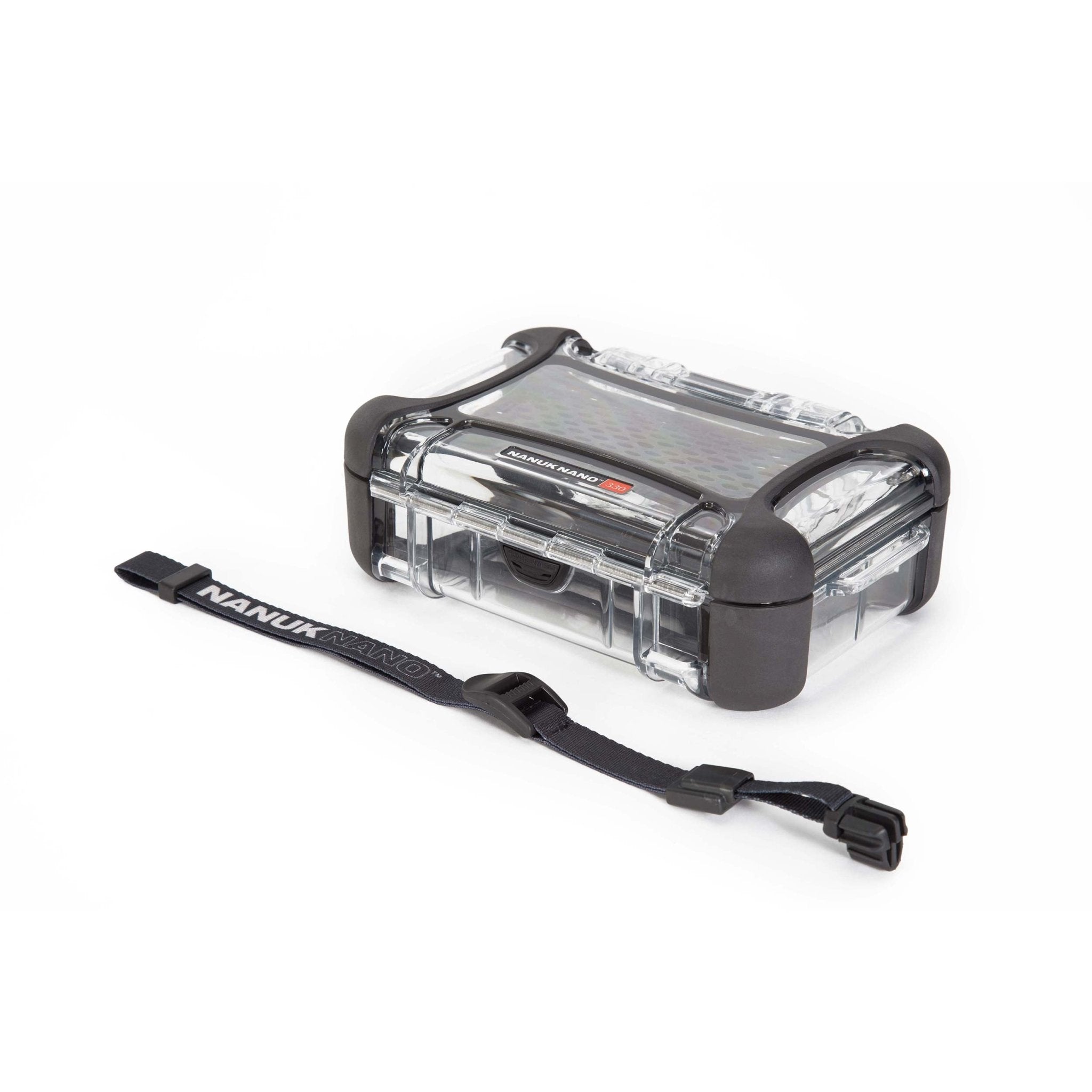 NANUK Nano 330 NANUK Nano 330