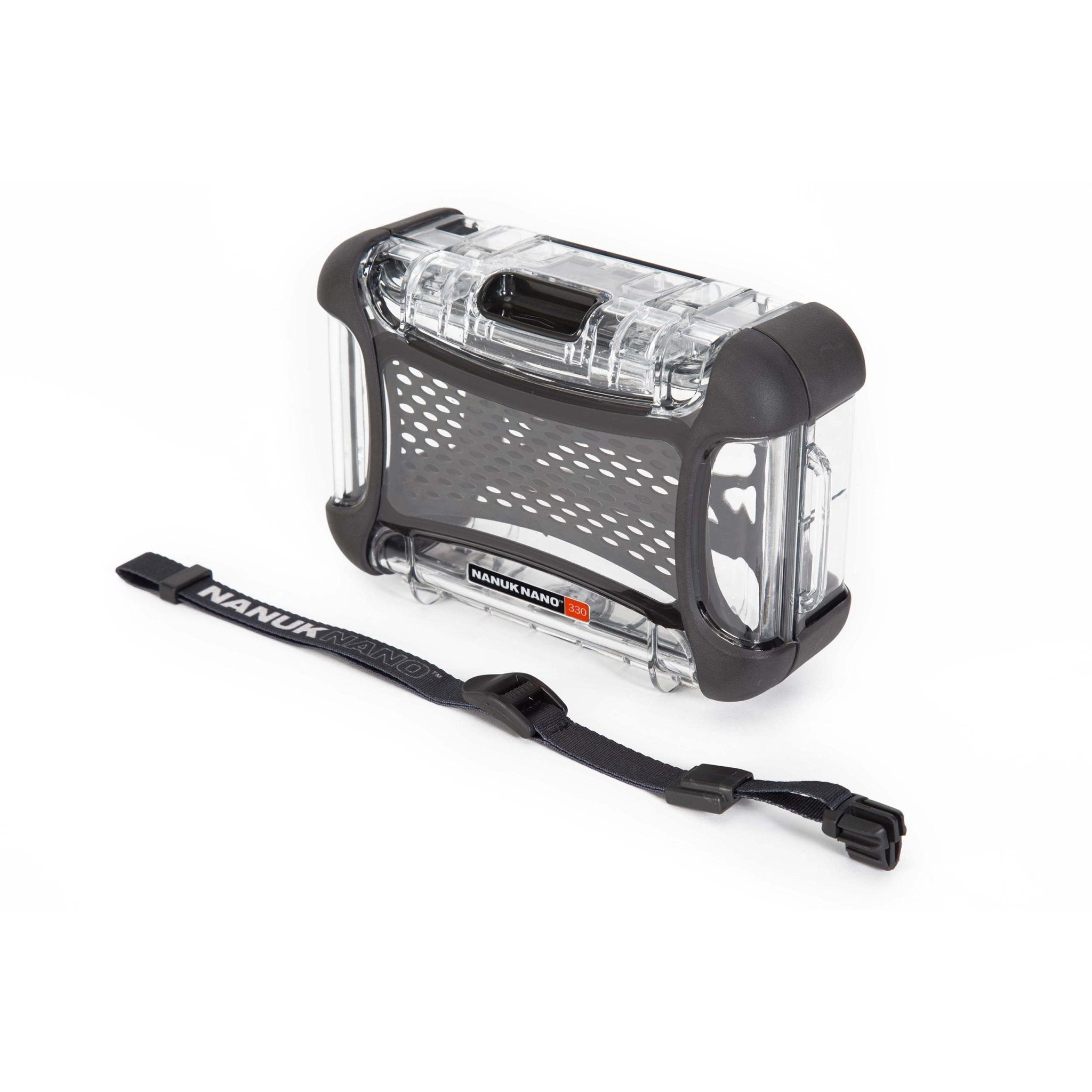 NANUK Nano 330 NANUK Nano 330