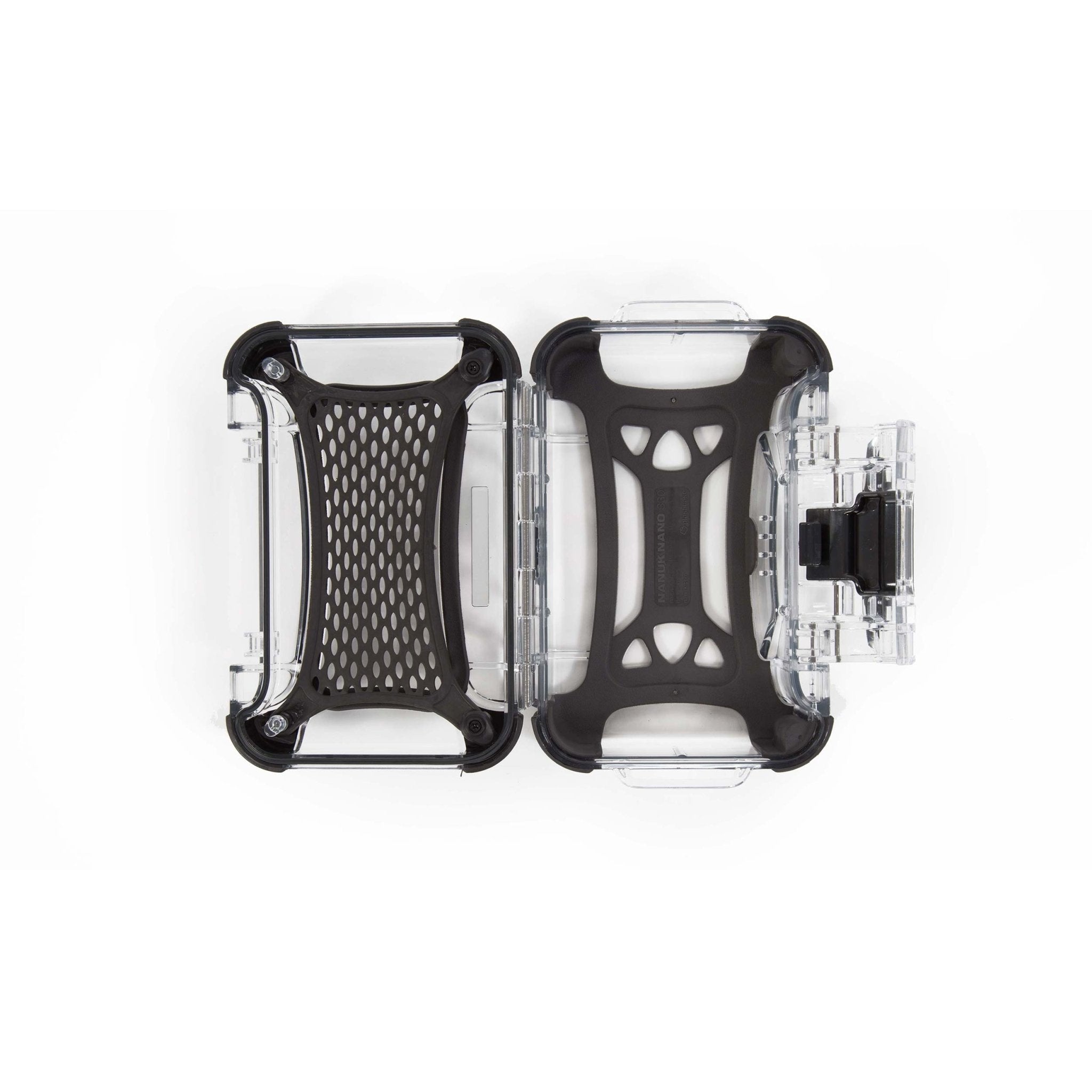 NANUK Nano 330 NANUK Nano 330