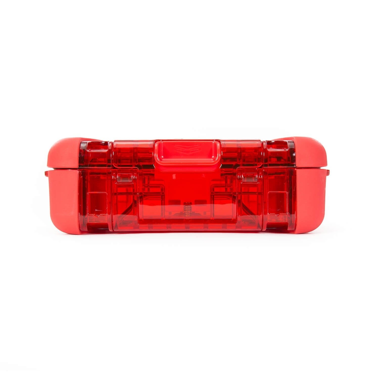 #color_red #color_red