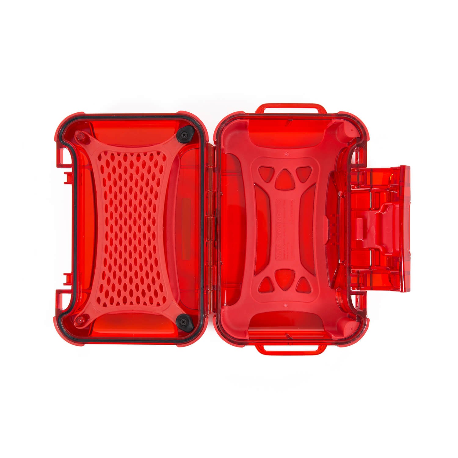 #color_red #color_red