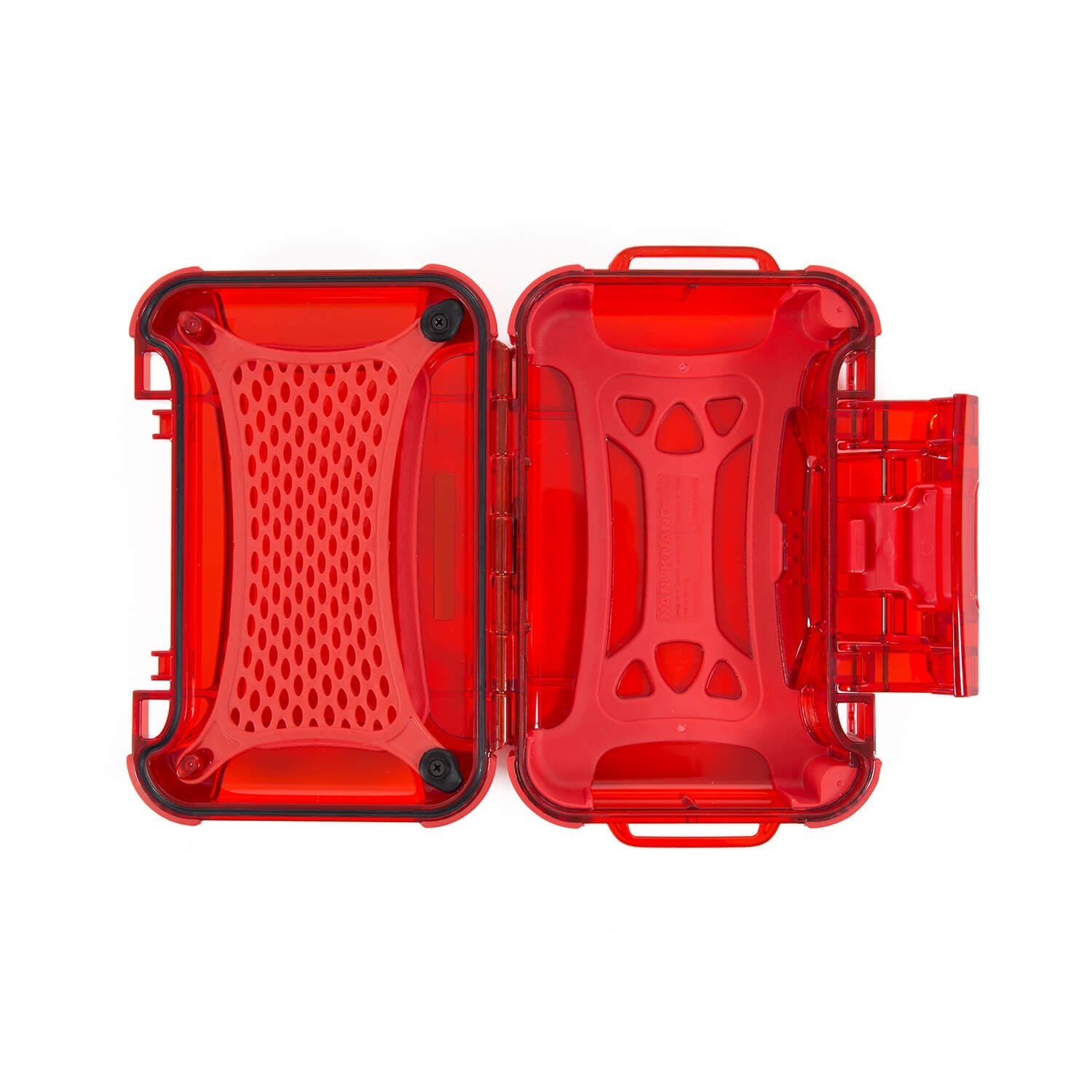 #color_red #color_red