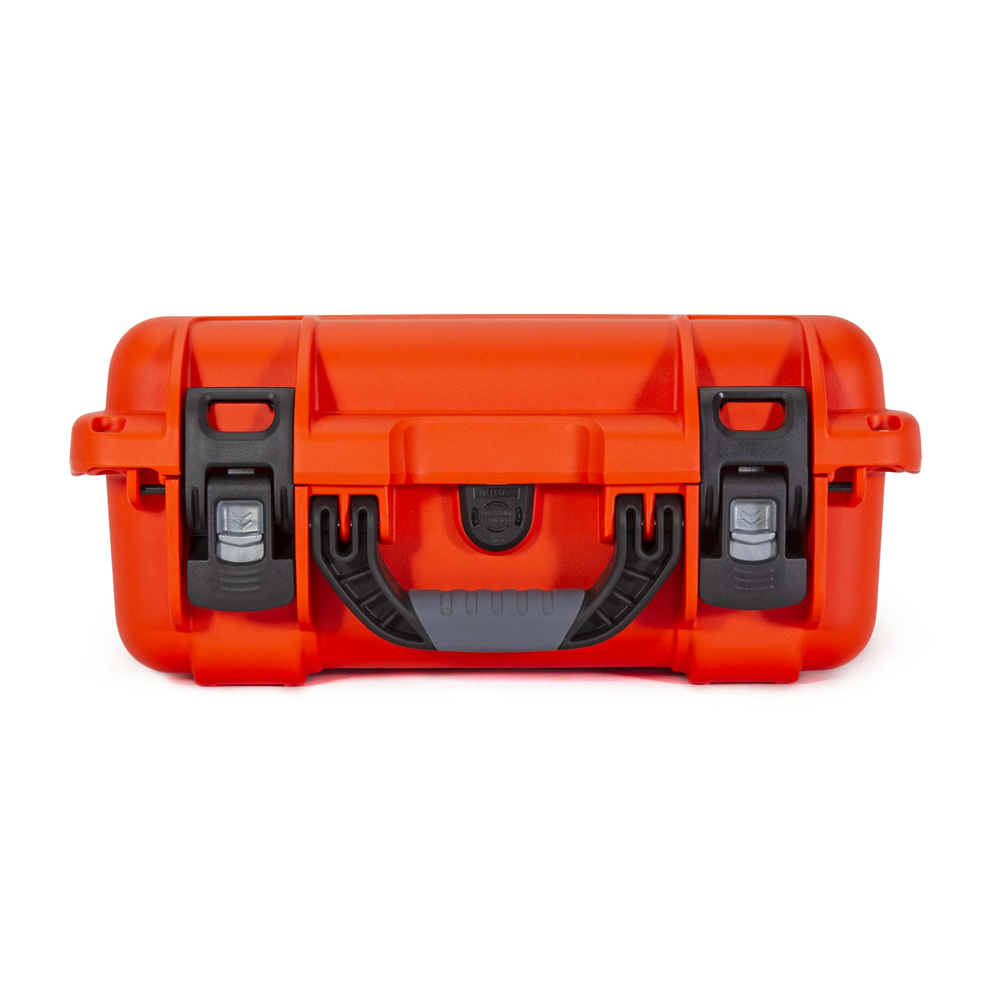 NANUK 915 Kayak-Outdoor Case-Orange-NANUK NANUK 915 Kayak-Outdoor Case-Orange-NANUK