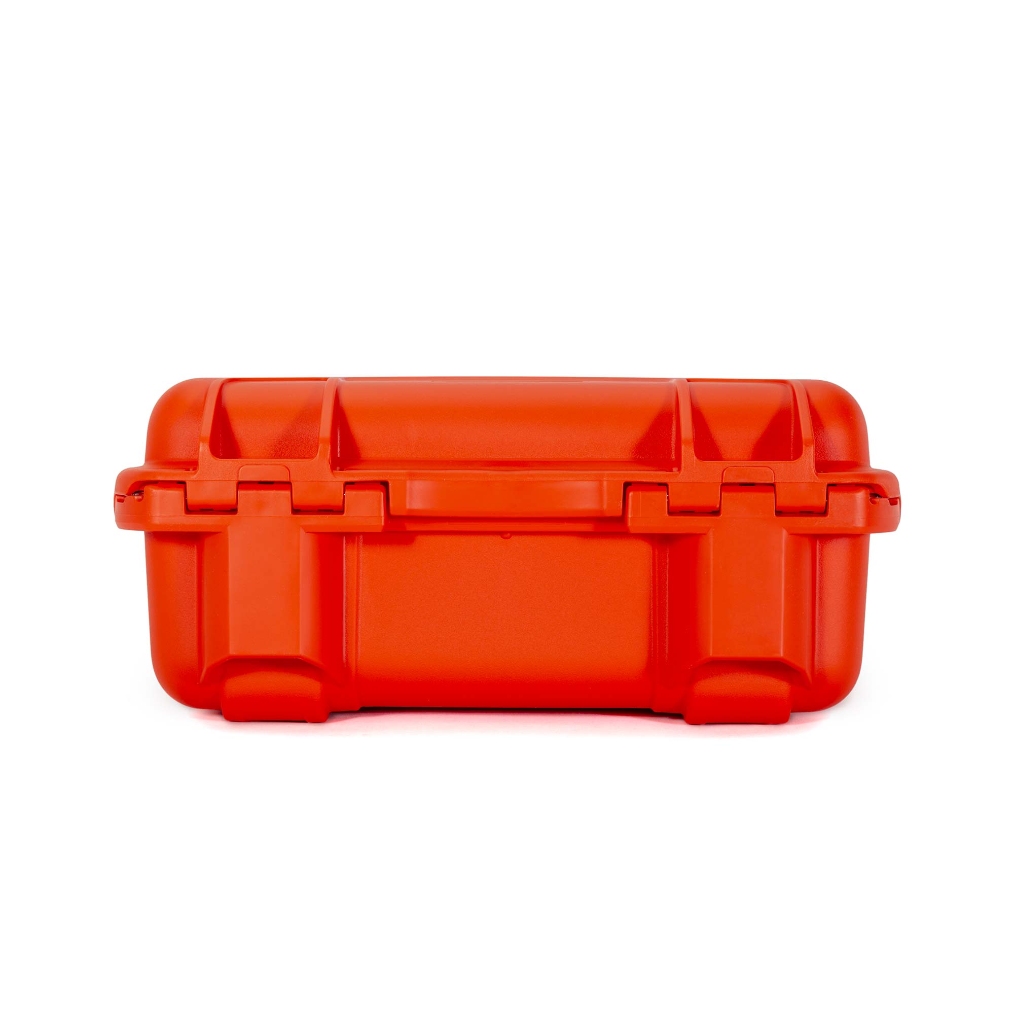 NANUK 915 Kayak-Outdoor Case-Orange-NANUK NANUK 915 Kayak-Outdoor Case-Orange-NANUK