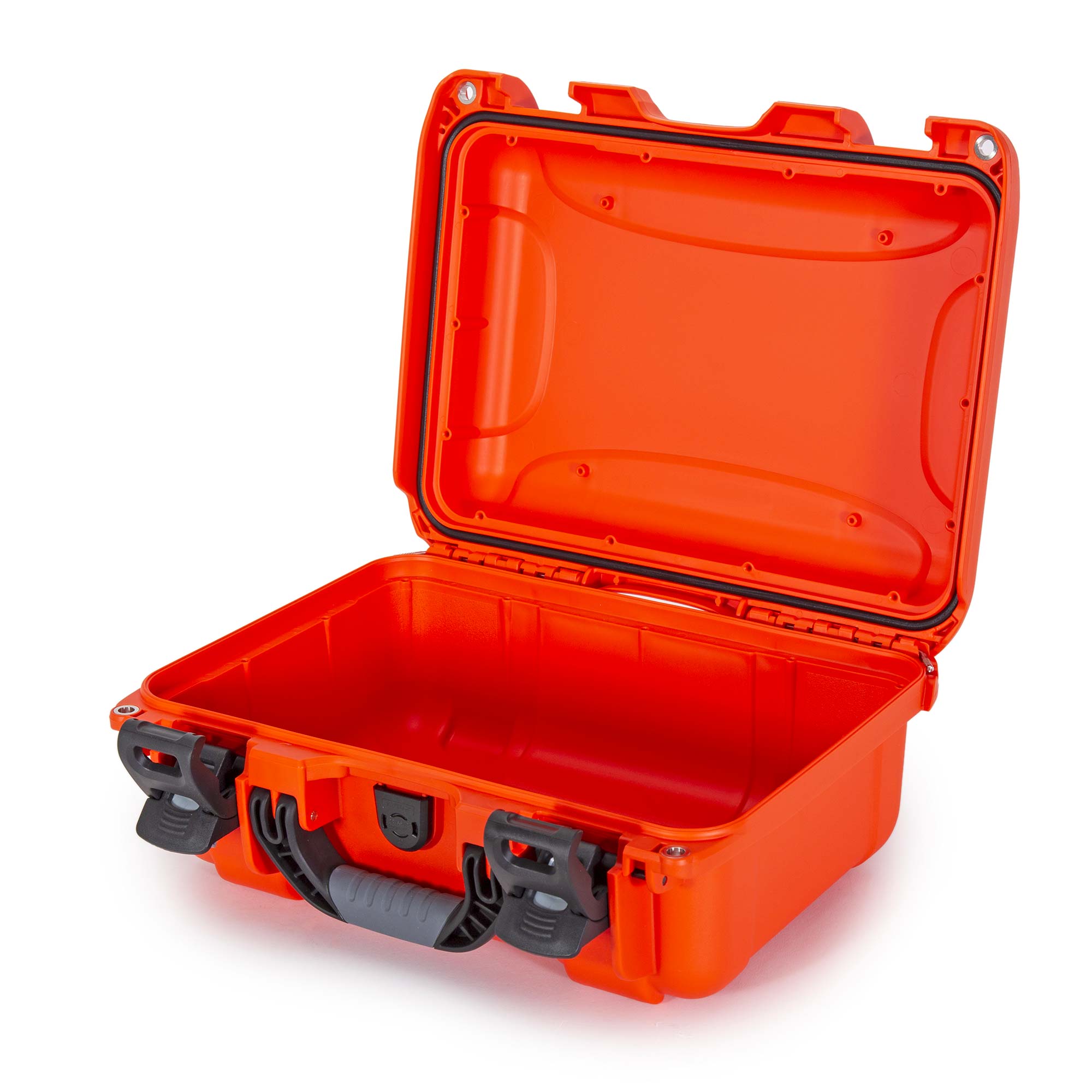 NANUK 915 Kayak-Outdoor Case-Orange-NANUK NANUK 915 Kayak-Outdoor Case-Orange-NANUK