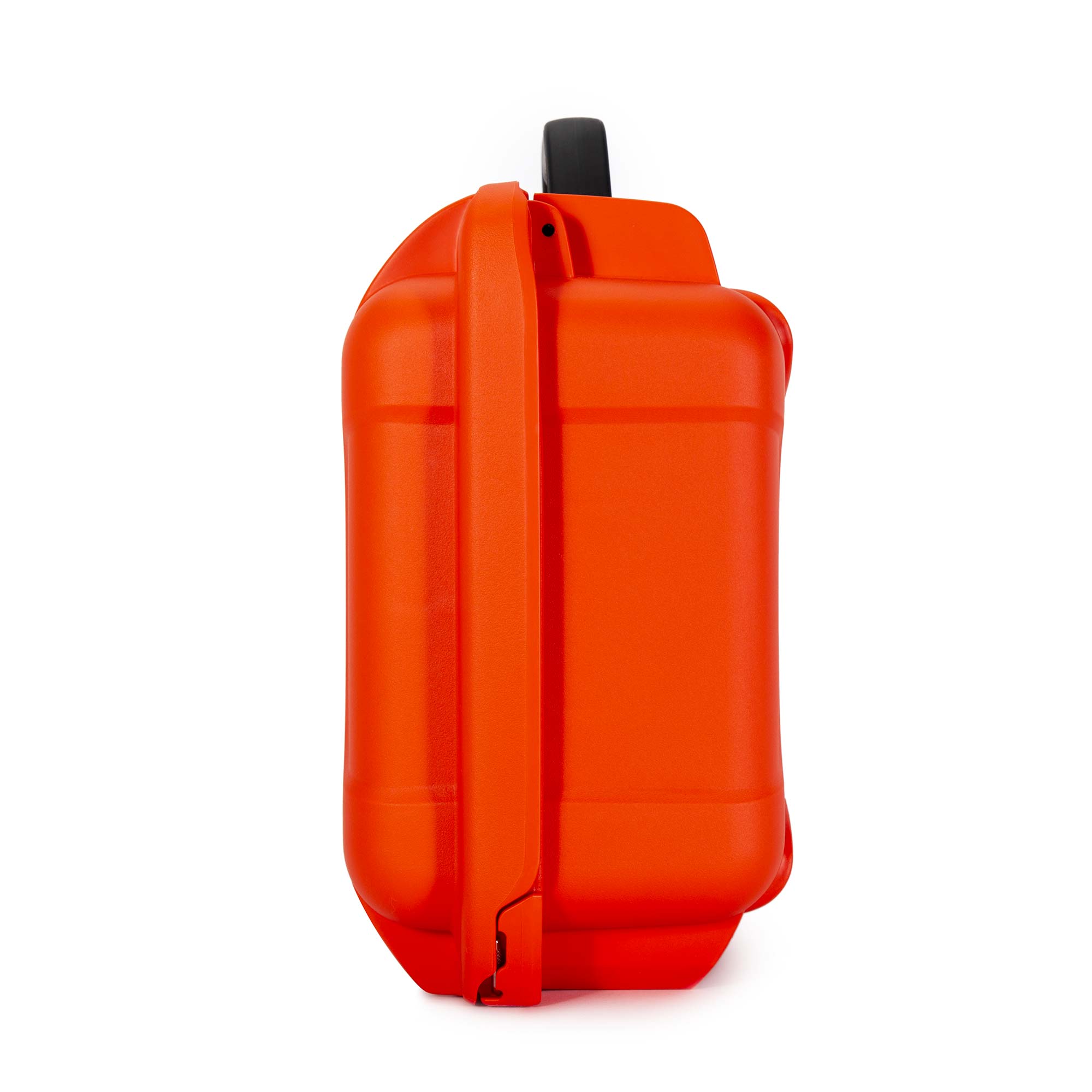 NANUK 915 Kayak-Outdoor Case-Orange-NANUK NANUK 915 Kayak-Outdoor Case-Orange-NANUK